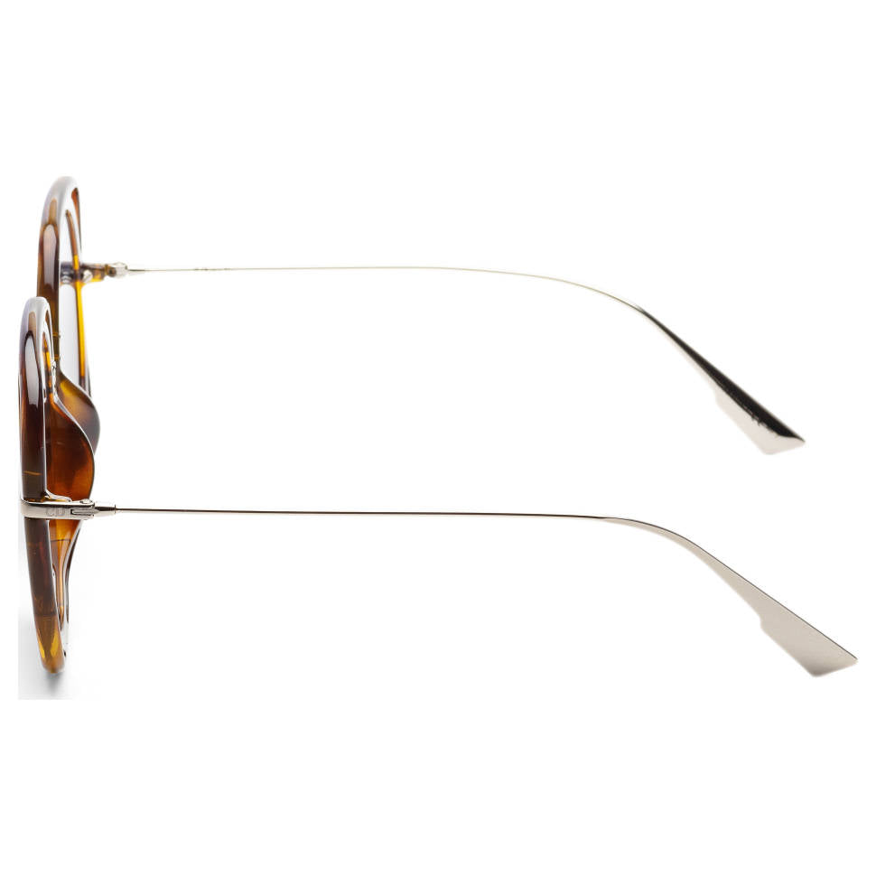 [DIRECTIONS-0DM2-A9] Unisex Christian Dior DIORDIRECTION Sunglasses