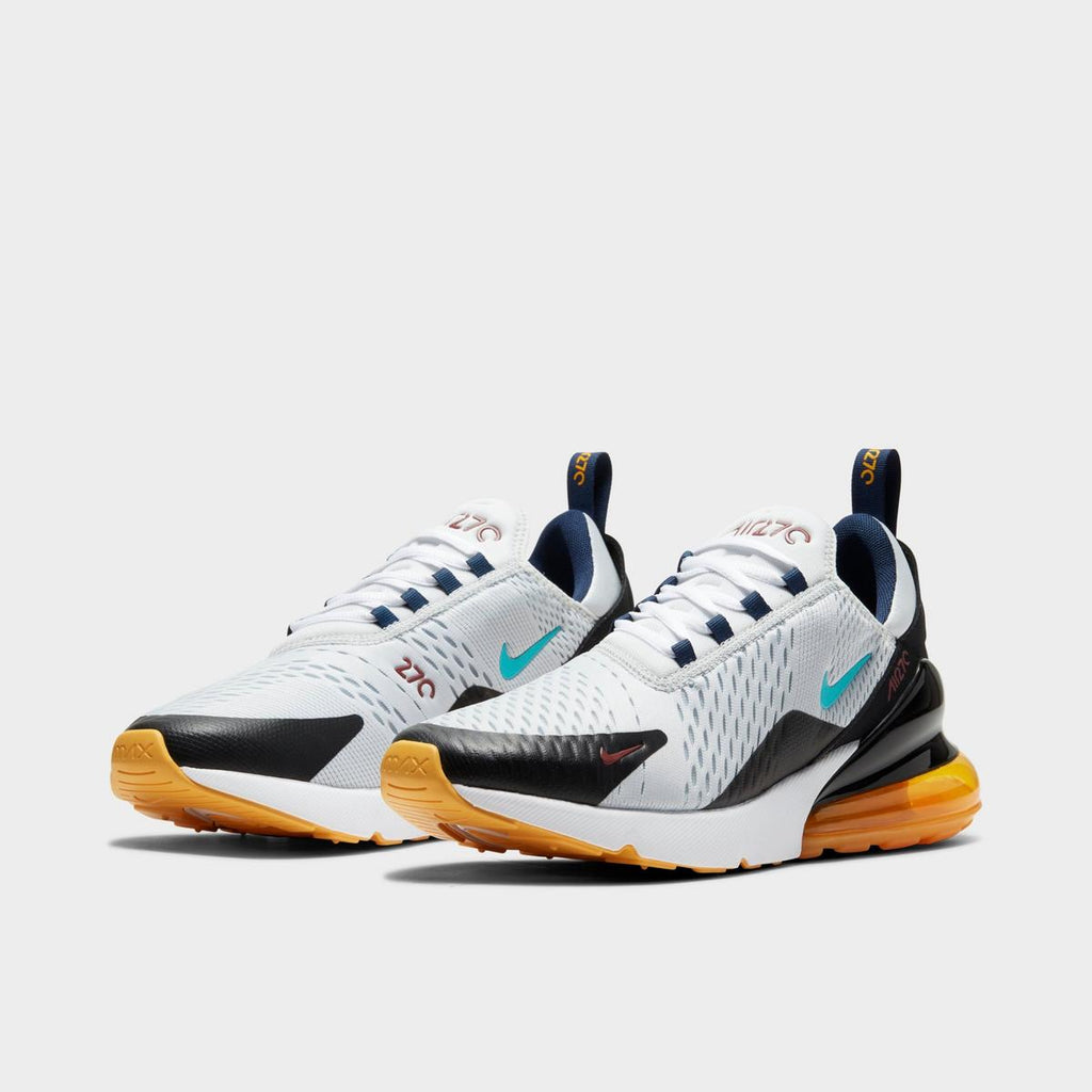 [DJ2736-001] Mens Nike Air Max 270