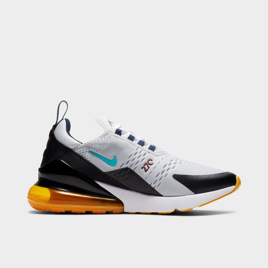 [DJ2736-001] Mens Nike Air Max 270