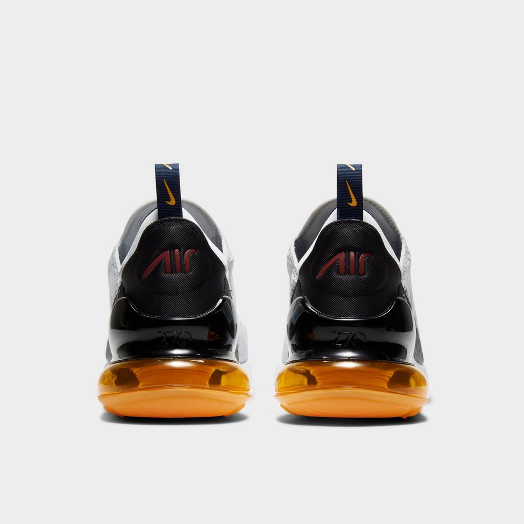 [DJ2736-001] Mens Nike Air Max 270