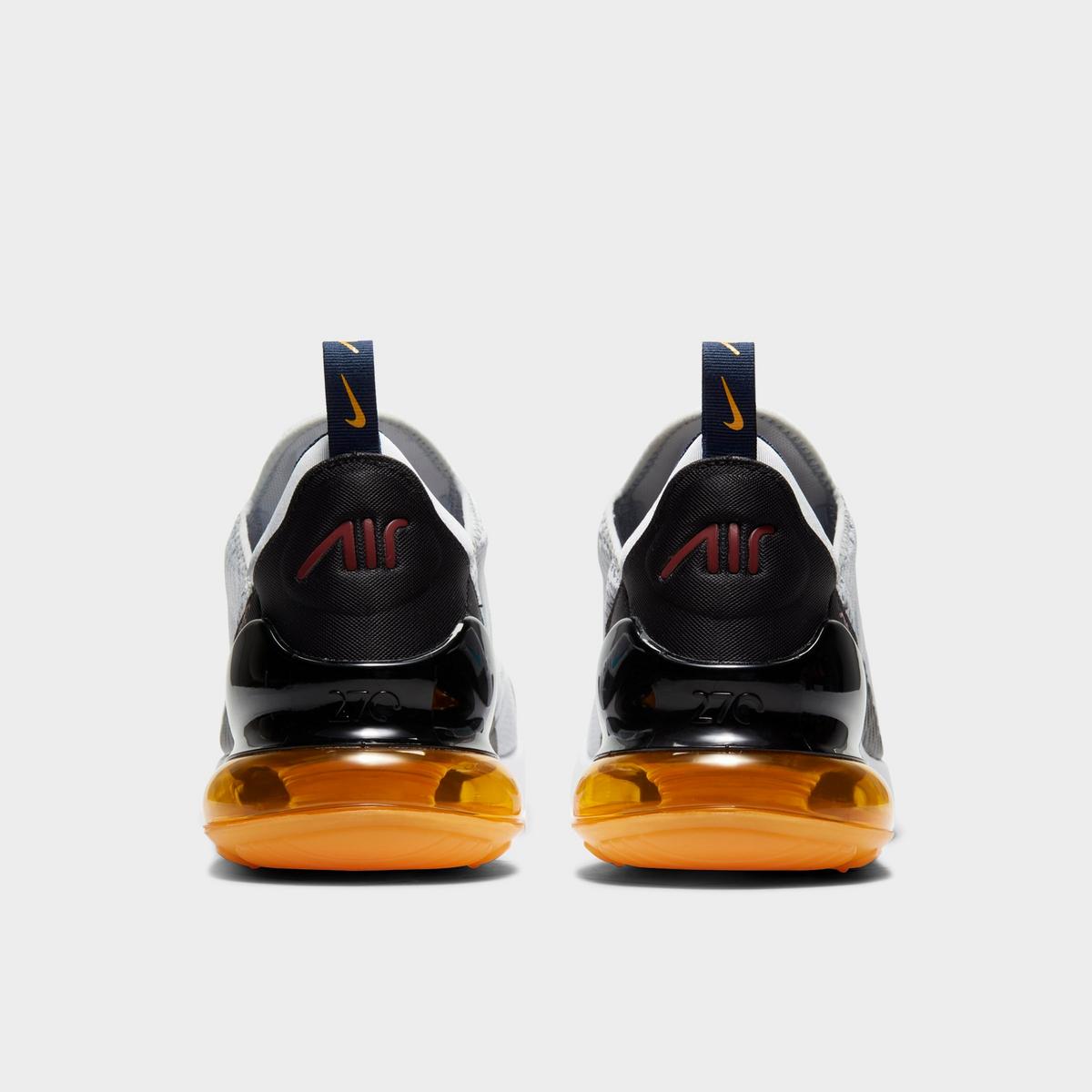 [DJ2736-001] Mens Nike Air Max 270
