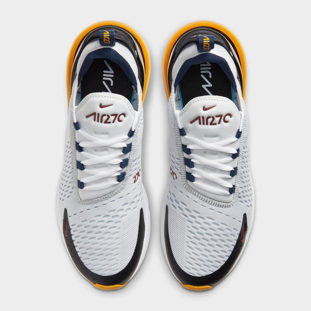 [DJ2736-001] Mens Nike Air Max 270