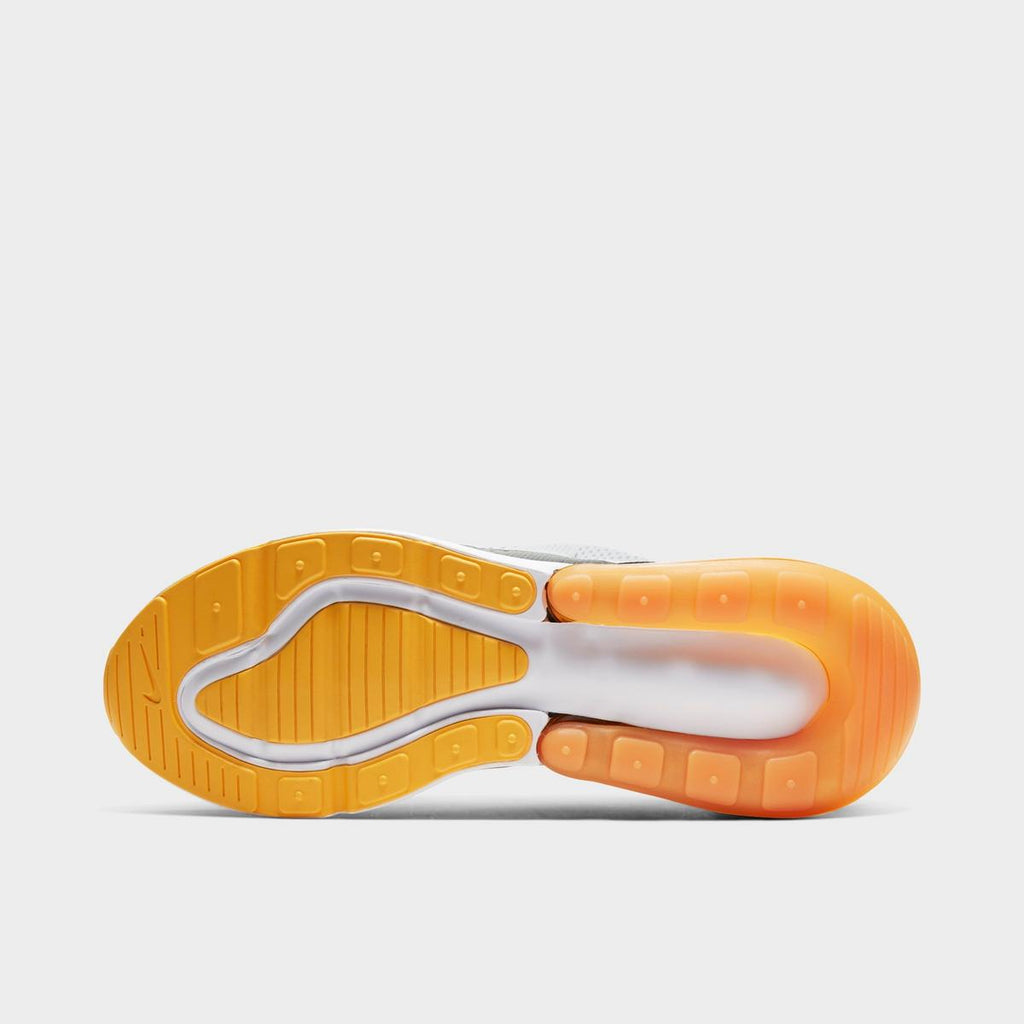 [DJ2736-001] Mens Nike Air Max 270