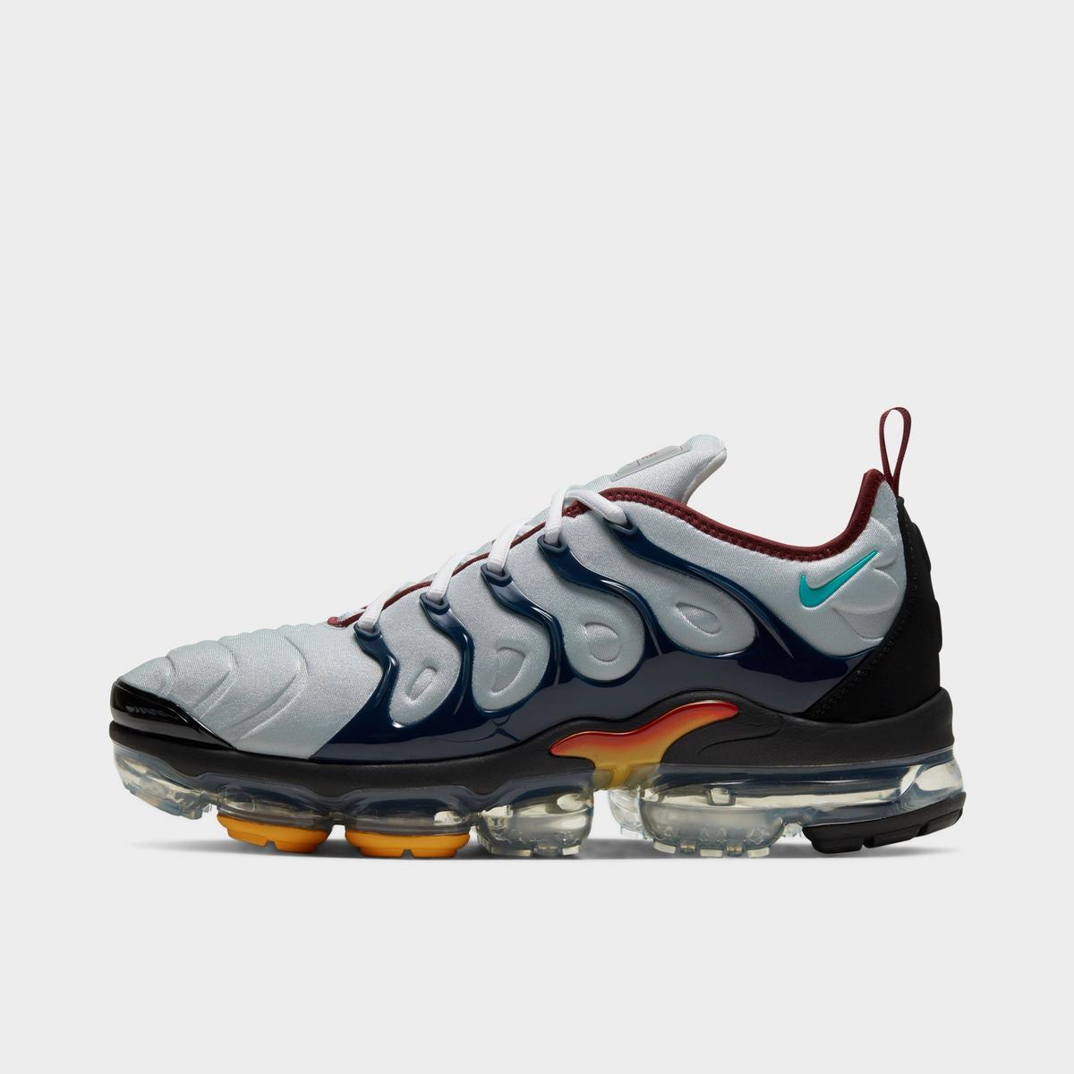 [DJ2737-001] Mens Nike Air Vapormax Plus
