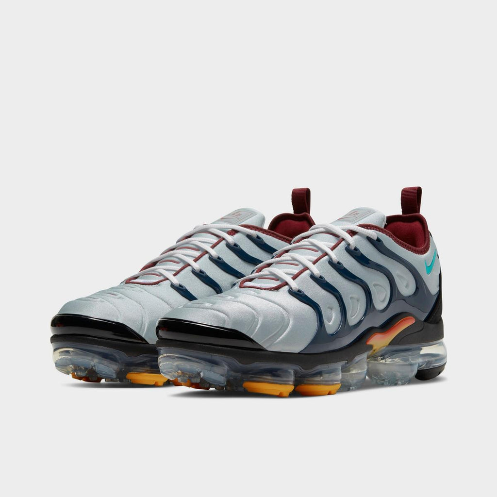 [DJ2737-001] Mens Nike Air Vapormax Plus