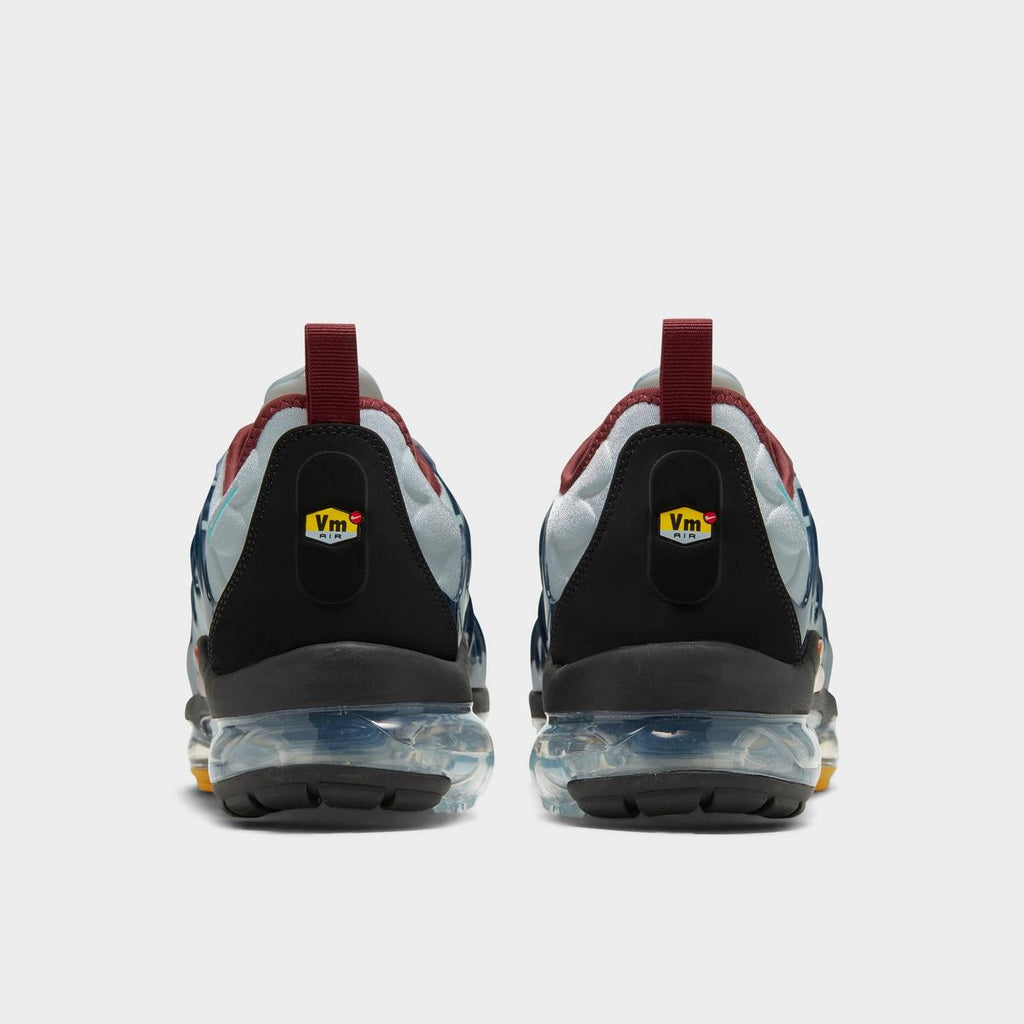 [DJ2737-001] Mens Nike Air Vapormax Plus