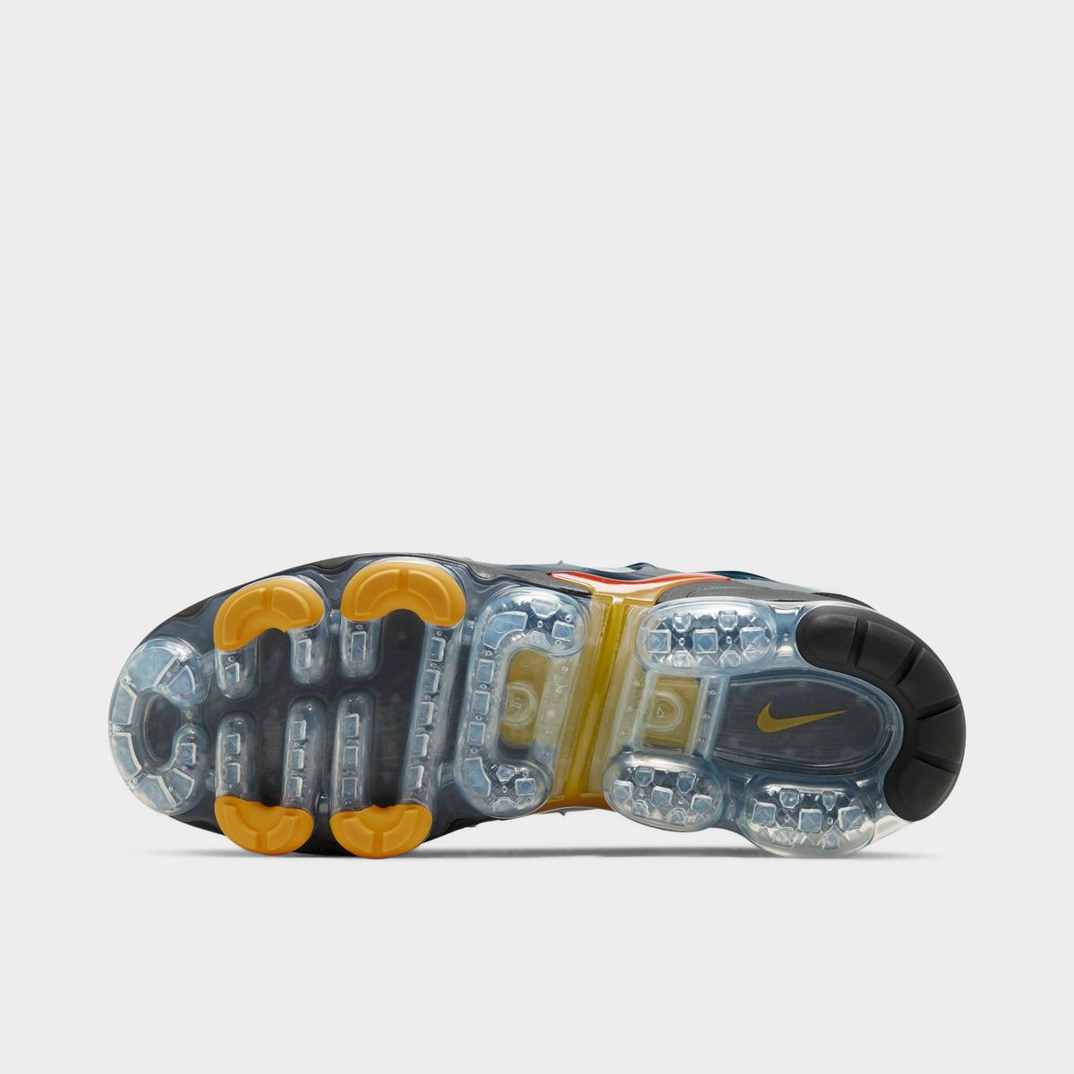 [DJ2737-001] Mens Nike Air Vapormax Plus