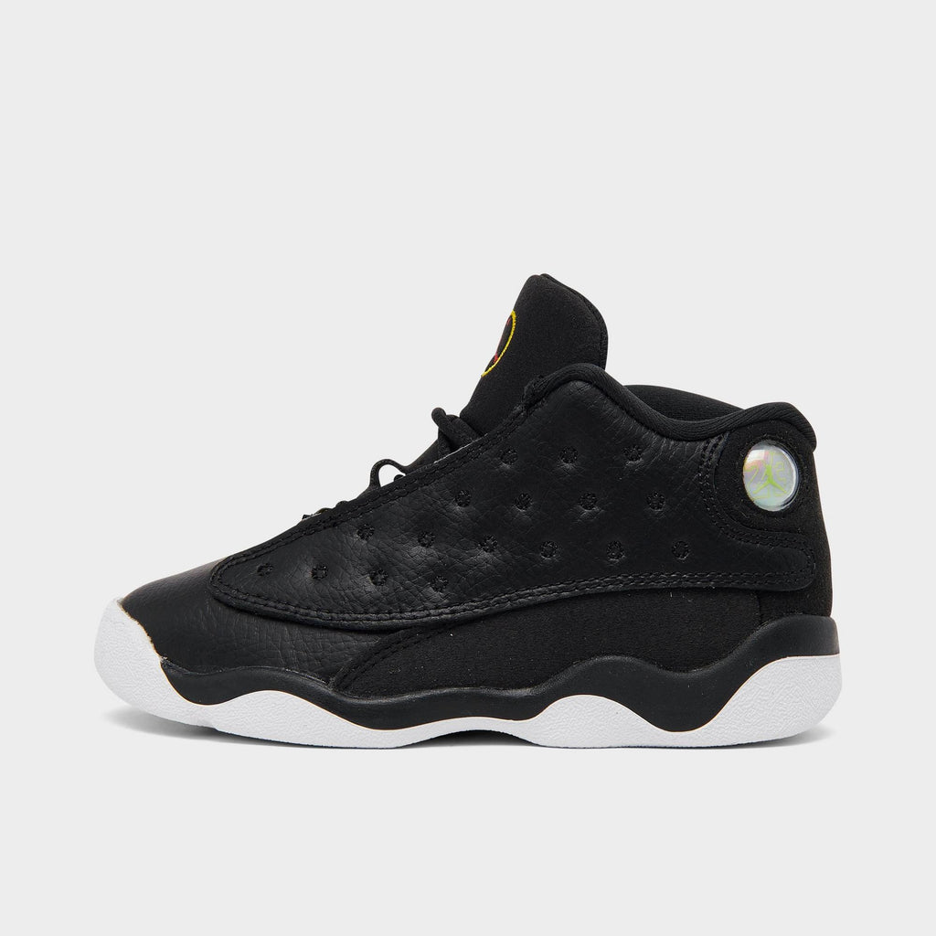 [DJ3004-062] TODDLERS AIR JORDAN RETRO 13 'PLAYOFFS (2023)' (TD)