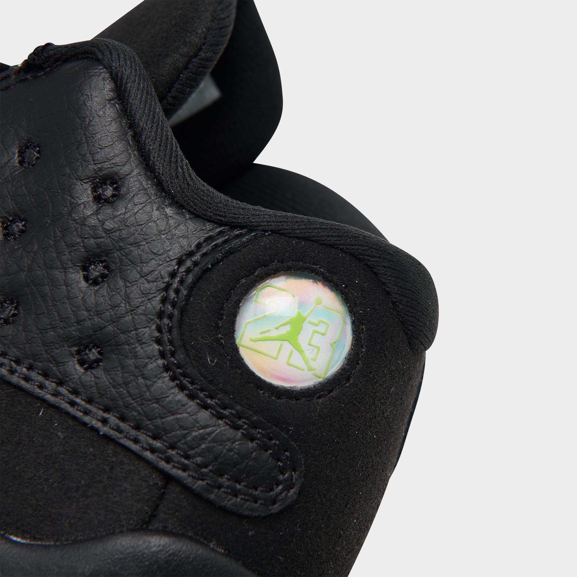 [DJ3004-062] TODDLERS AIR JORDAN RETRO 13 'PLAYOFFS (2023)' (TD)