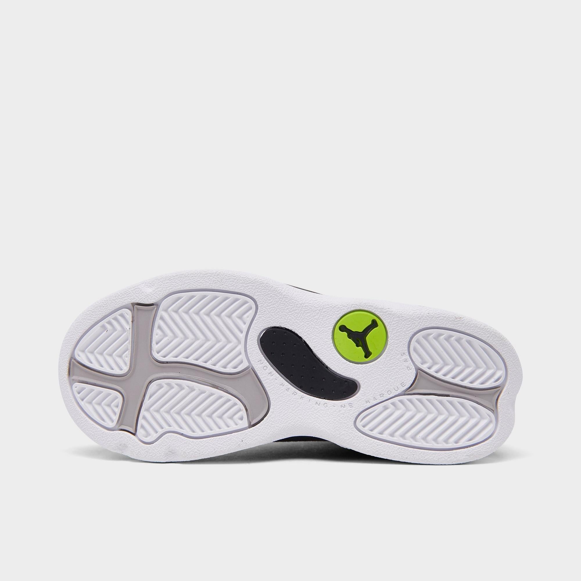 [DJ3004-062] TODDLERS AIR JORDAN RETRO 13 'PLAYOFFS (2023)' (TD)