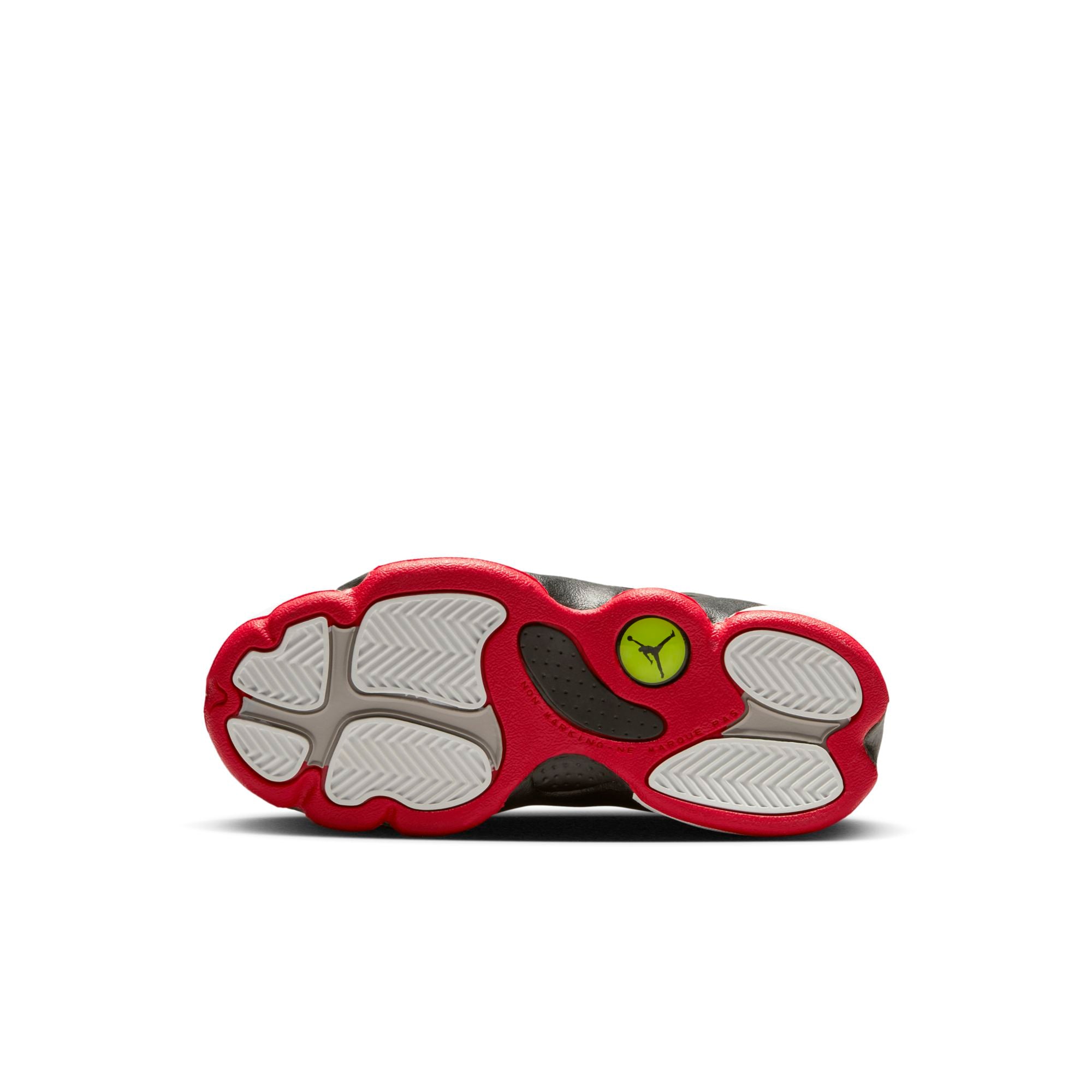 [DJ3005-062] Preschool Air Jordan Retro 13 'Playoffs (2023)' (PS)