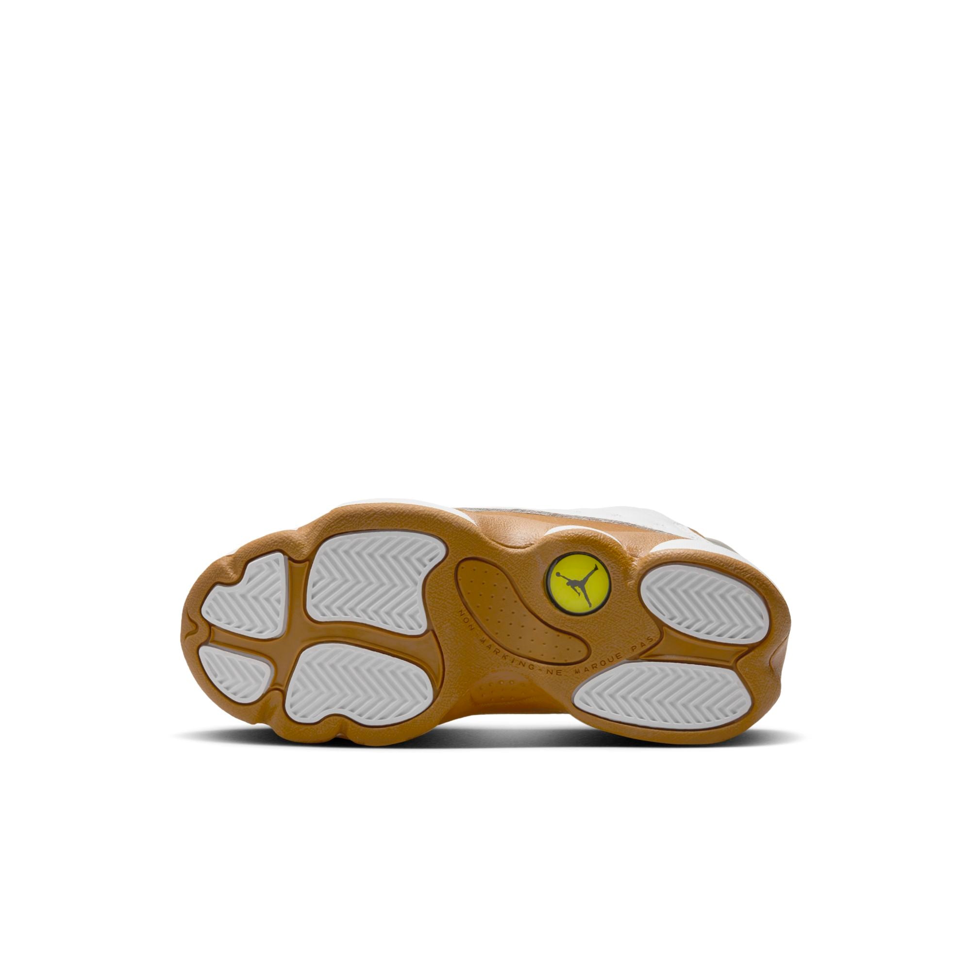 [DJ3005-171] Preschool Air Jordan Retro 13 'Wheat (2023)' (PS)