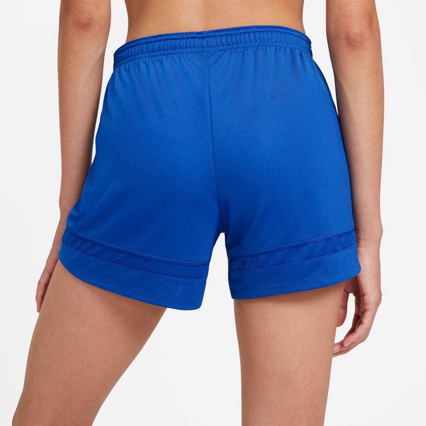 [DJ3626-480] Womens Nike League Knit III Short