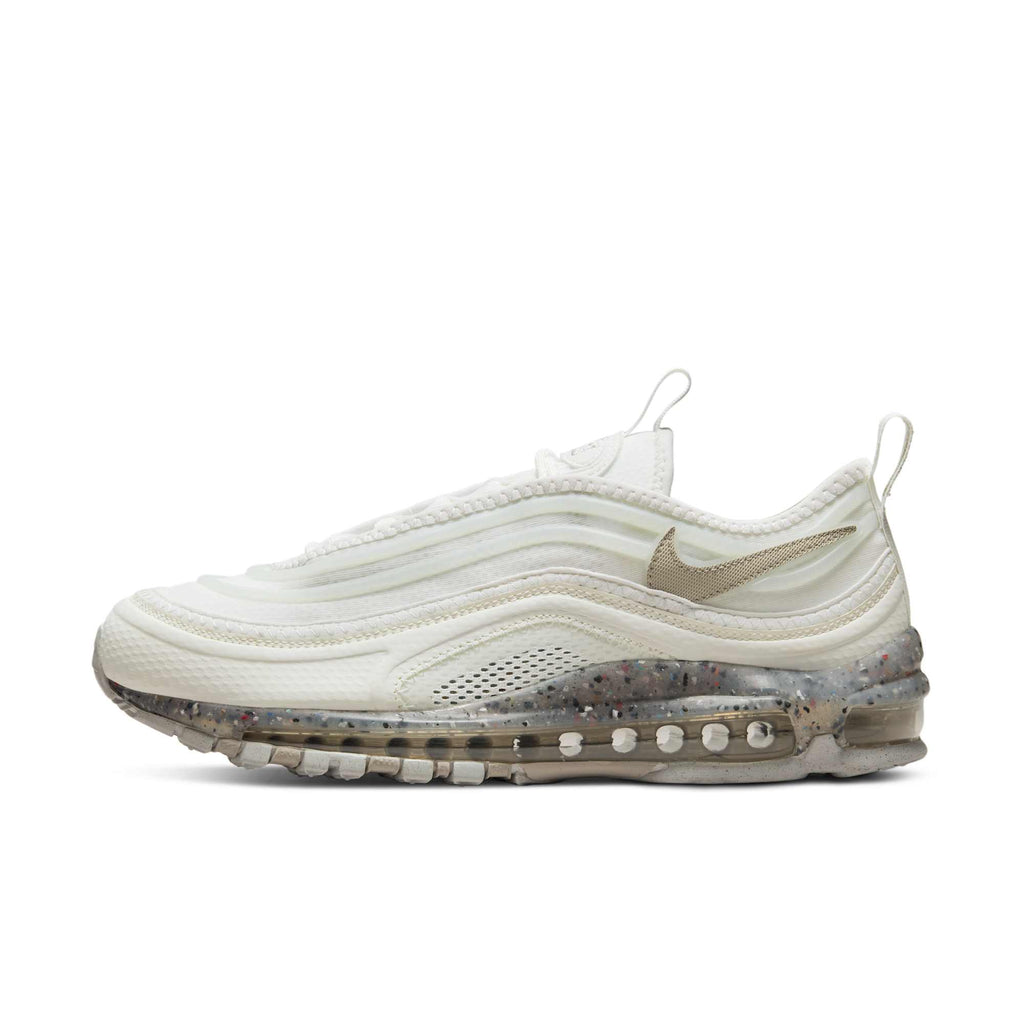 [DJ5019-100] MENS NIKE AIR MAX 97 TERRASCAPE 'SAIL'