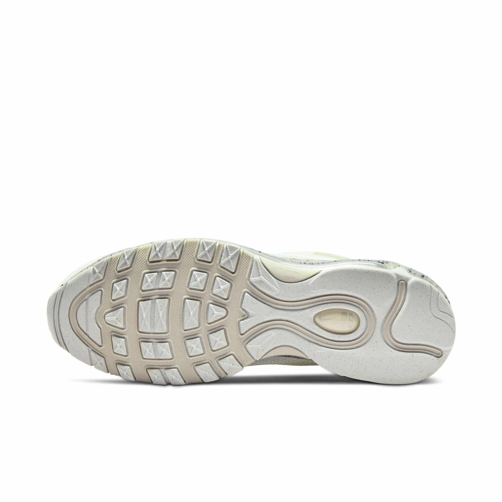 [DJ5019-100] MENS NIKE AIR MAX 97 TERRASCAPE 'SAIL'
