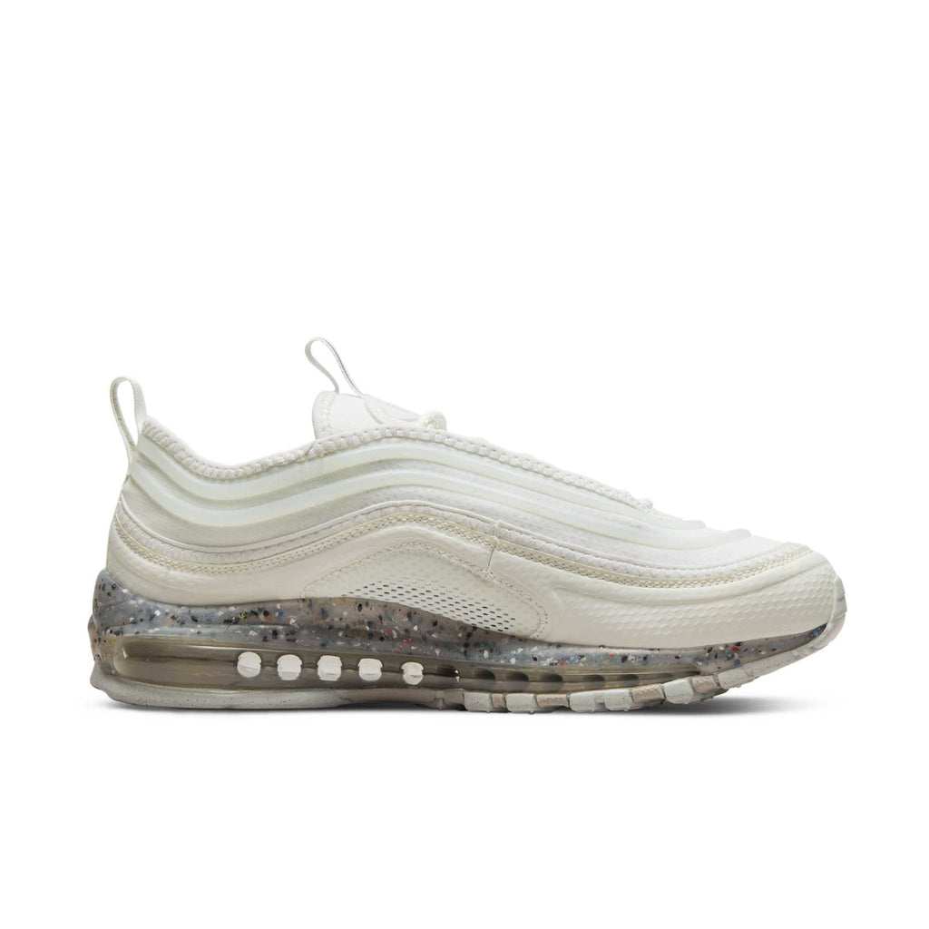 [DJ5019-100] MENS NIKE AIR MAX 97 TERRASCAPE 'SAIL'