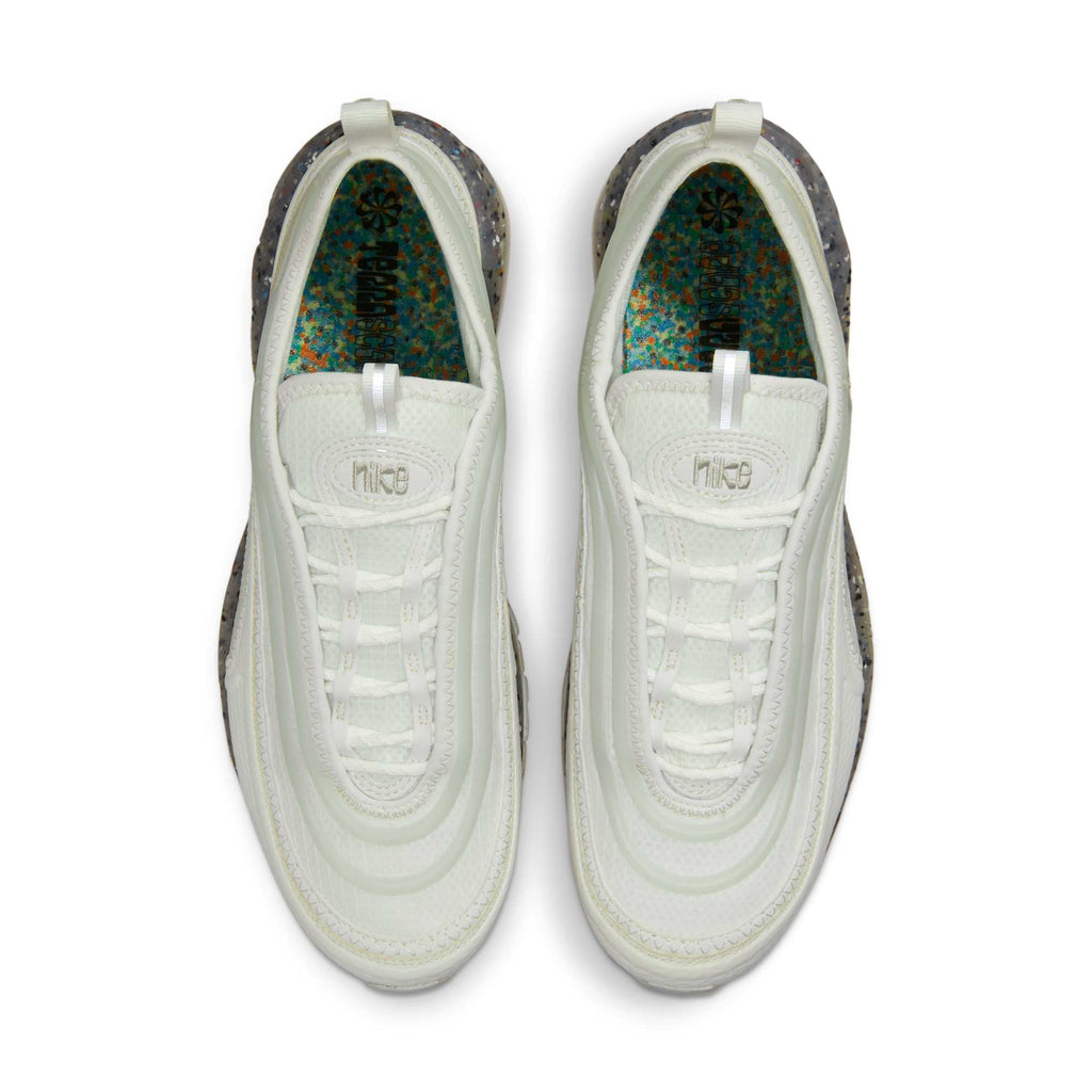 [DJ5019-100] MENS NIKE AIR MAX 97 TERRASCAPE 'SAIL'