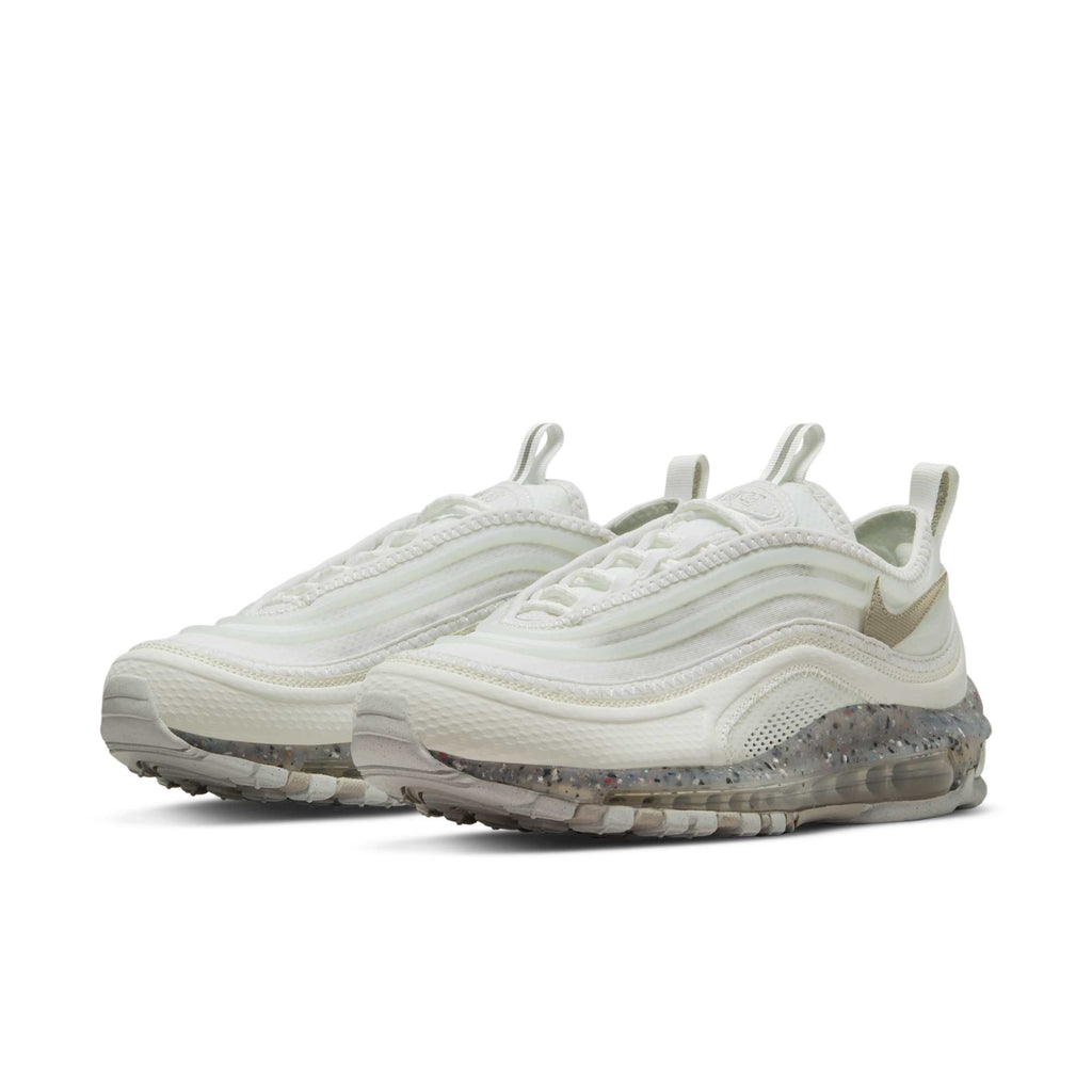 [DJ5019-100] MENS NIKE AIR MAX 97 TERRASCAPE 'SAIL'