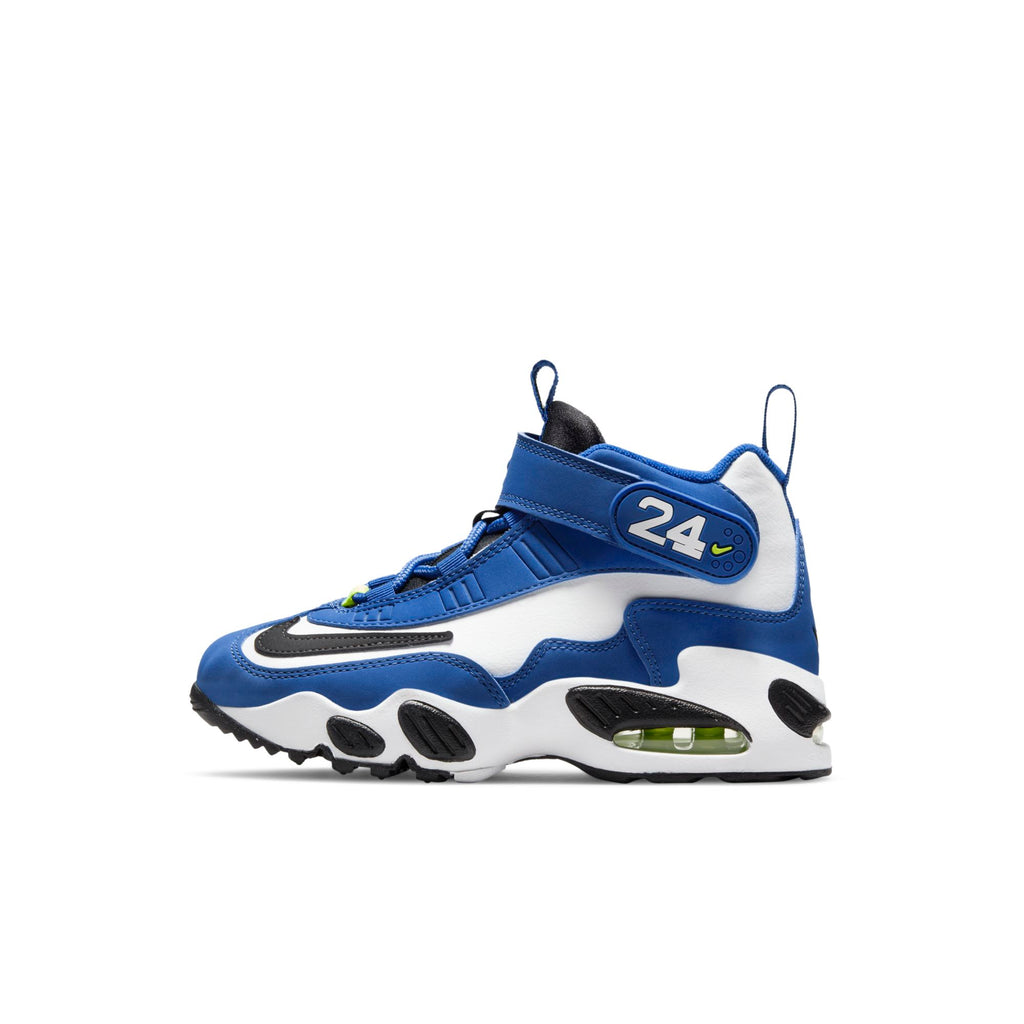[DJ5163-400] Preschool Nike Air Griffey Max 1 (PS)