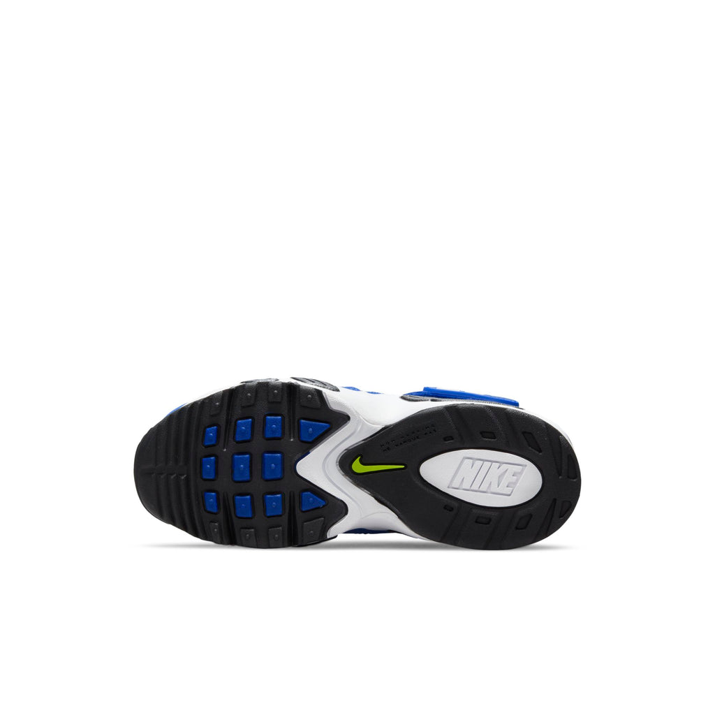 [DJ5163-400] Preschool Nike Air Griffey Max 1 (PS)