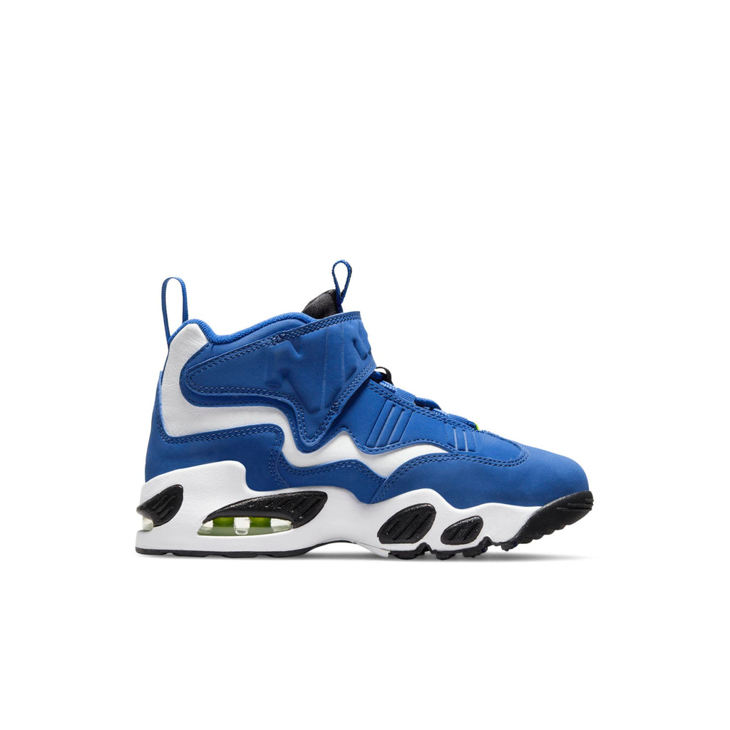 [DJ5163-400] Preschool Nike Air Griffey Max 1 (PS)