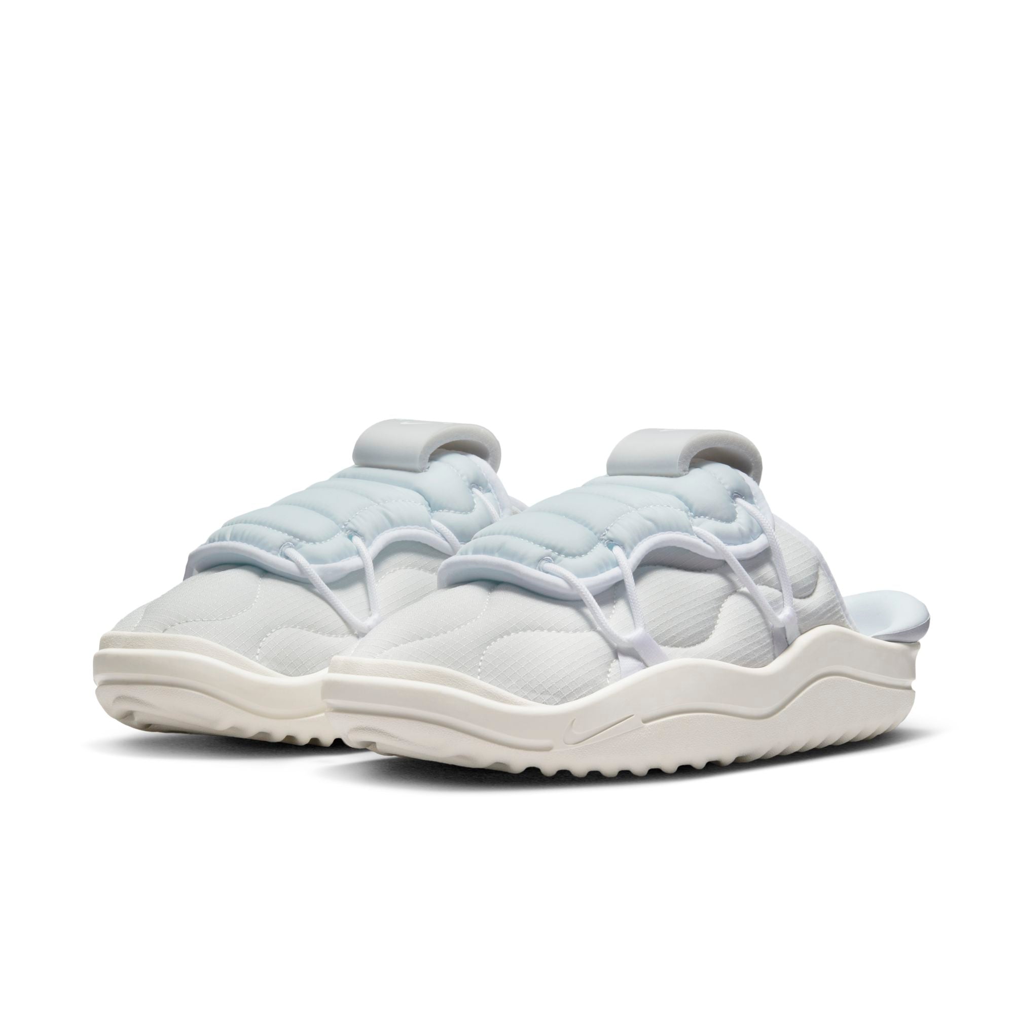 [DJ5226-001] Mens Nike OFFLINE 3.0 'PHANTOM'