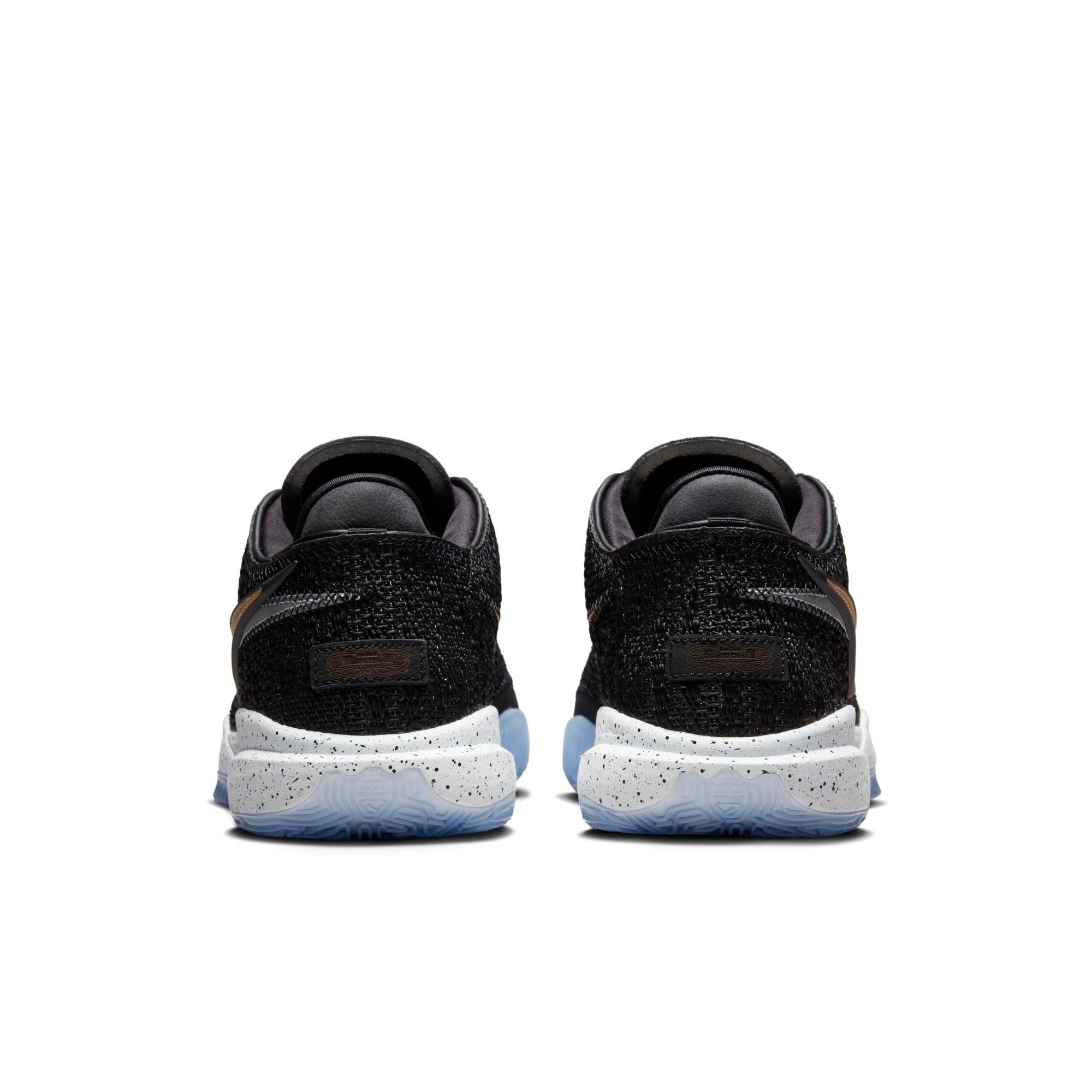 [DJ5423-003] Mens Nike LEBRON XX
