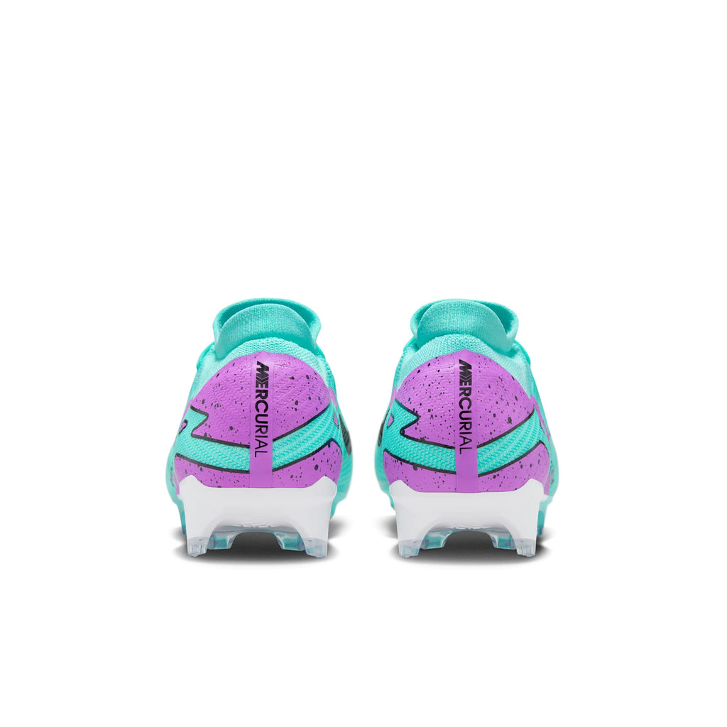 [DJ5603-300] MENS NIKE ZOOM MERCURIAL VAPOR 15 PRO FG 'PEAK READY PACK'