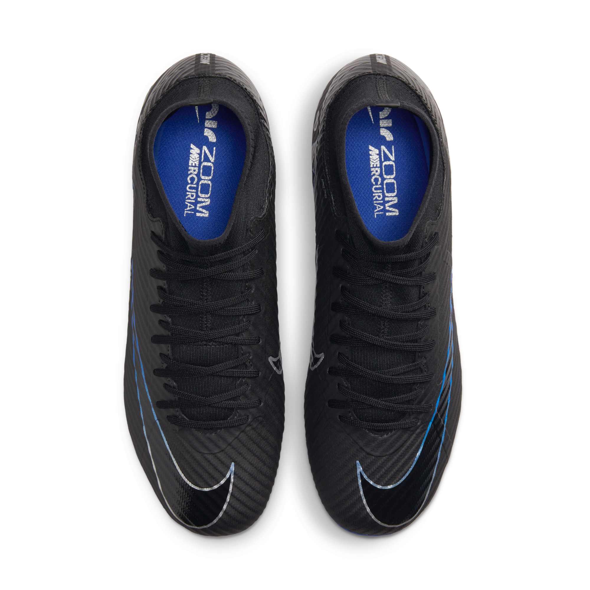 [DJ5625-040] MENS NIKE ZOOM MERCURIAL SUPERFLY 9 ACADEMY MG 'SHADOW PACK'