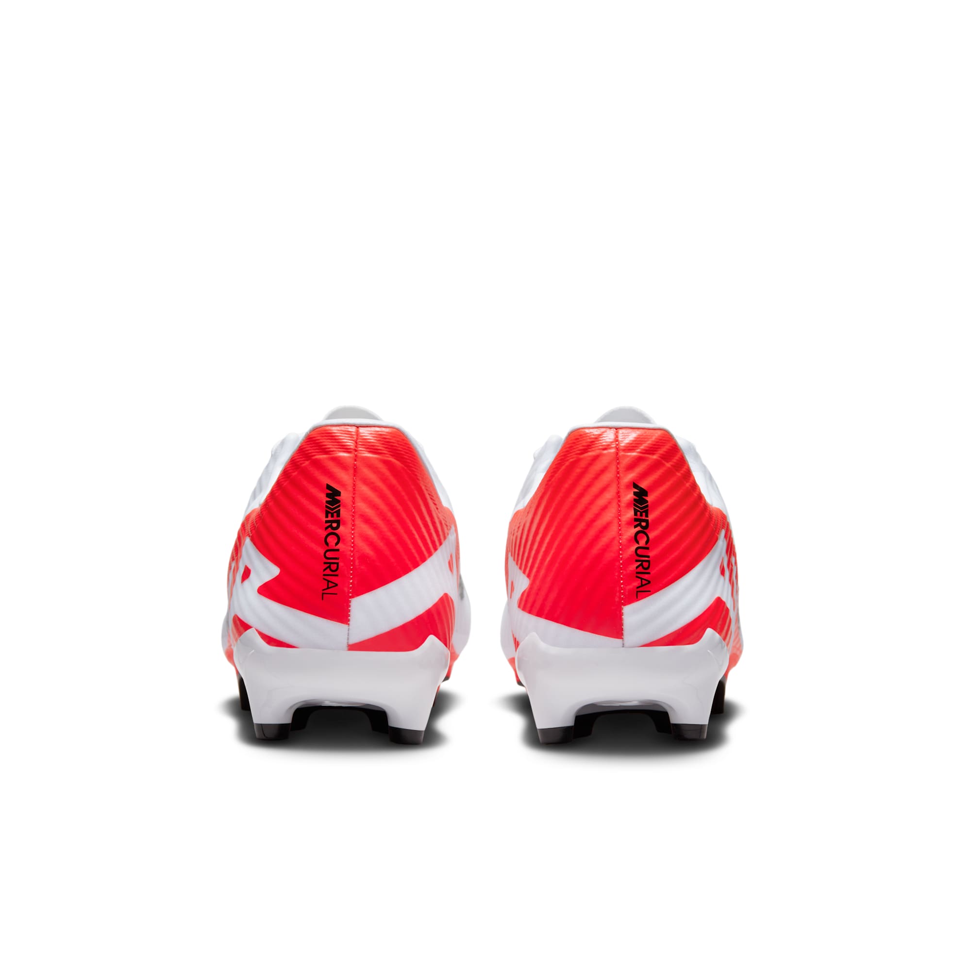 [DJ5631-600] MENS NIKE ZOOM MERCURIAL VAPOR 15 ACADEMY MG 'READY PACK' (NO LID)