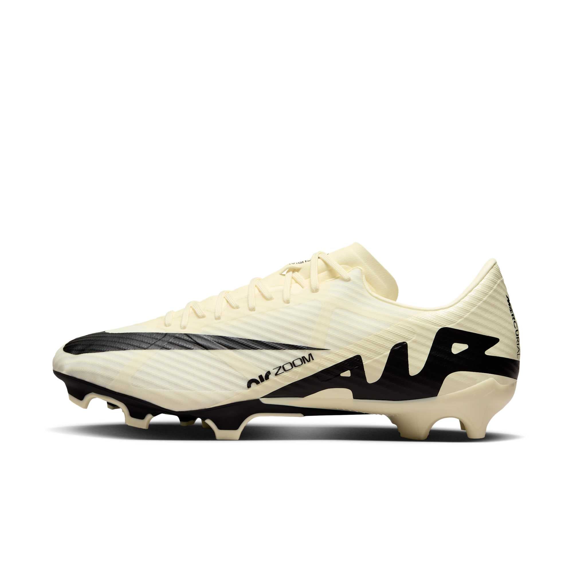 [DJ5631-700] MENS NIKE ZOOM MERCURIAL VAPOR 15 ACADEMY MG 'MAD READY PACK'