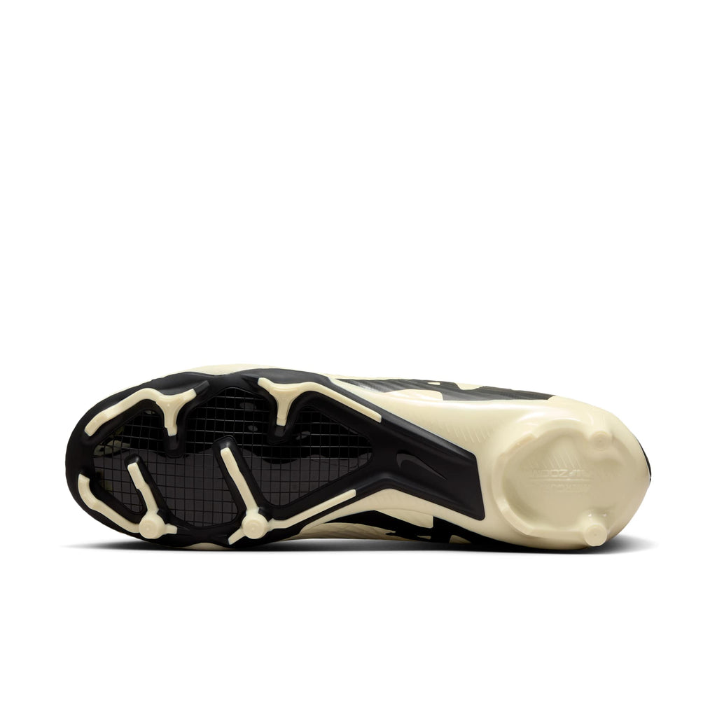 [DJ5631-700] MENS NIKE ZOOM MERCURIAL VAPOR 15 ACADEMY MG 'MAD READY PACK'