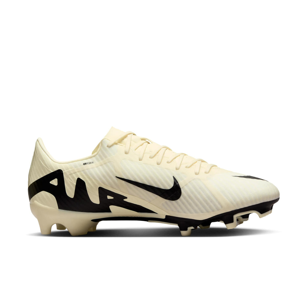 [DJ5631-700] MENS NIKE ZOOM MERCURIAL VAPOR 15 ACADEMY MG 'MAD READY PACK'