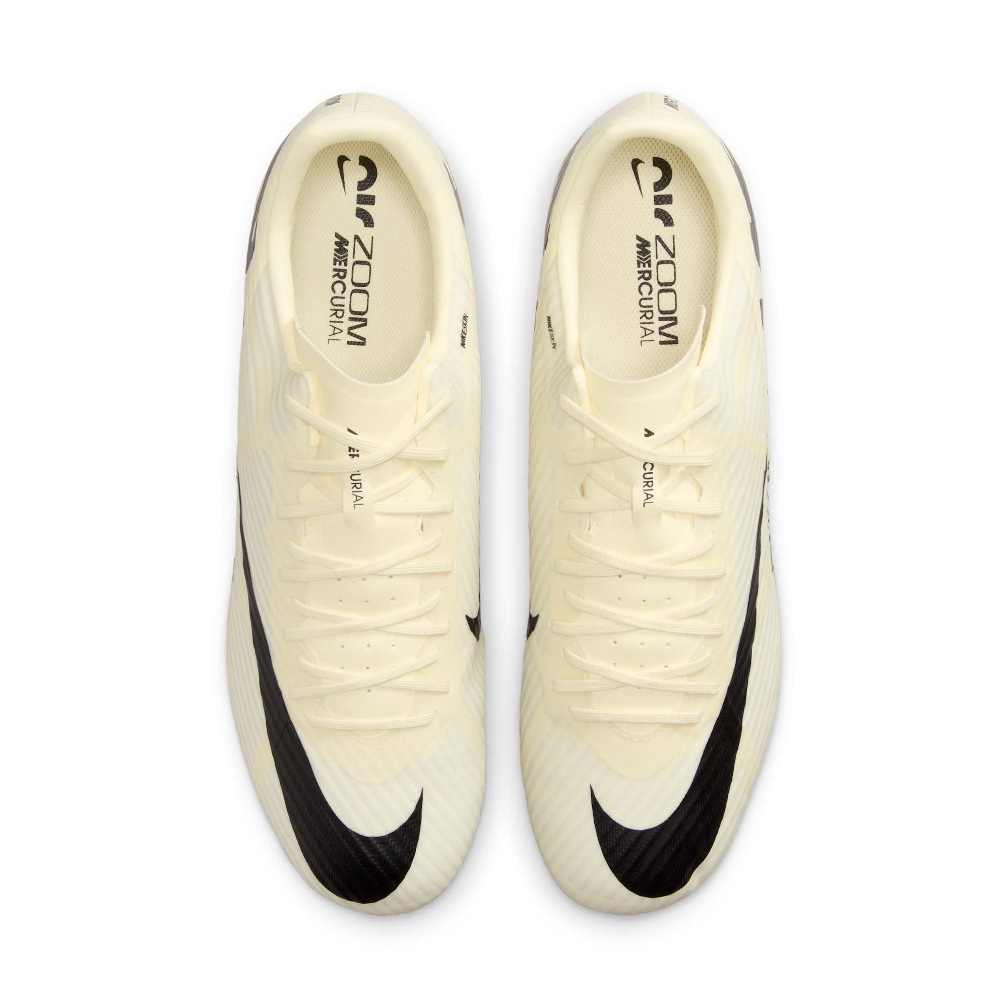 [DJ5631-700] MENS NIKE ZOOM MERCURIAL VAPOR 15 ACADEMY MG 'MAD READY PACK'