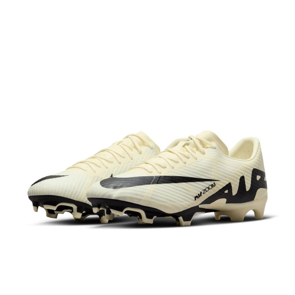 [DJ5631-700] MENS NIKE ZOOM MERCURIAL VAPOR 15 ACADEMY MG 'MAD READY PACK'