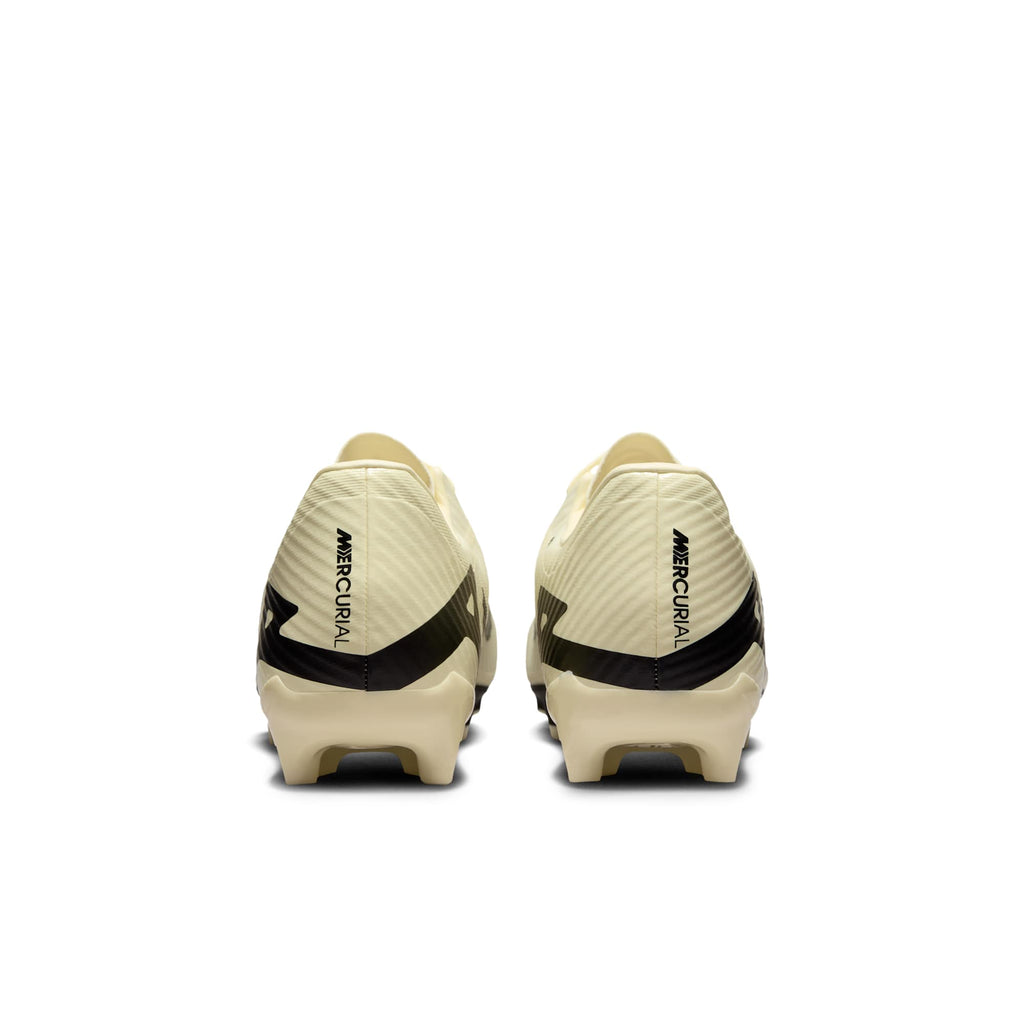 [DJ5631-700] MENS NIKE ZOOM MERCURIAL VAPOR 15 ACADEMY MG 'MAD READY PACK'