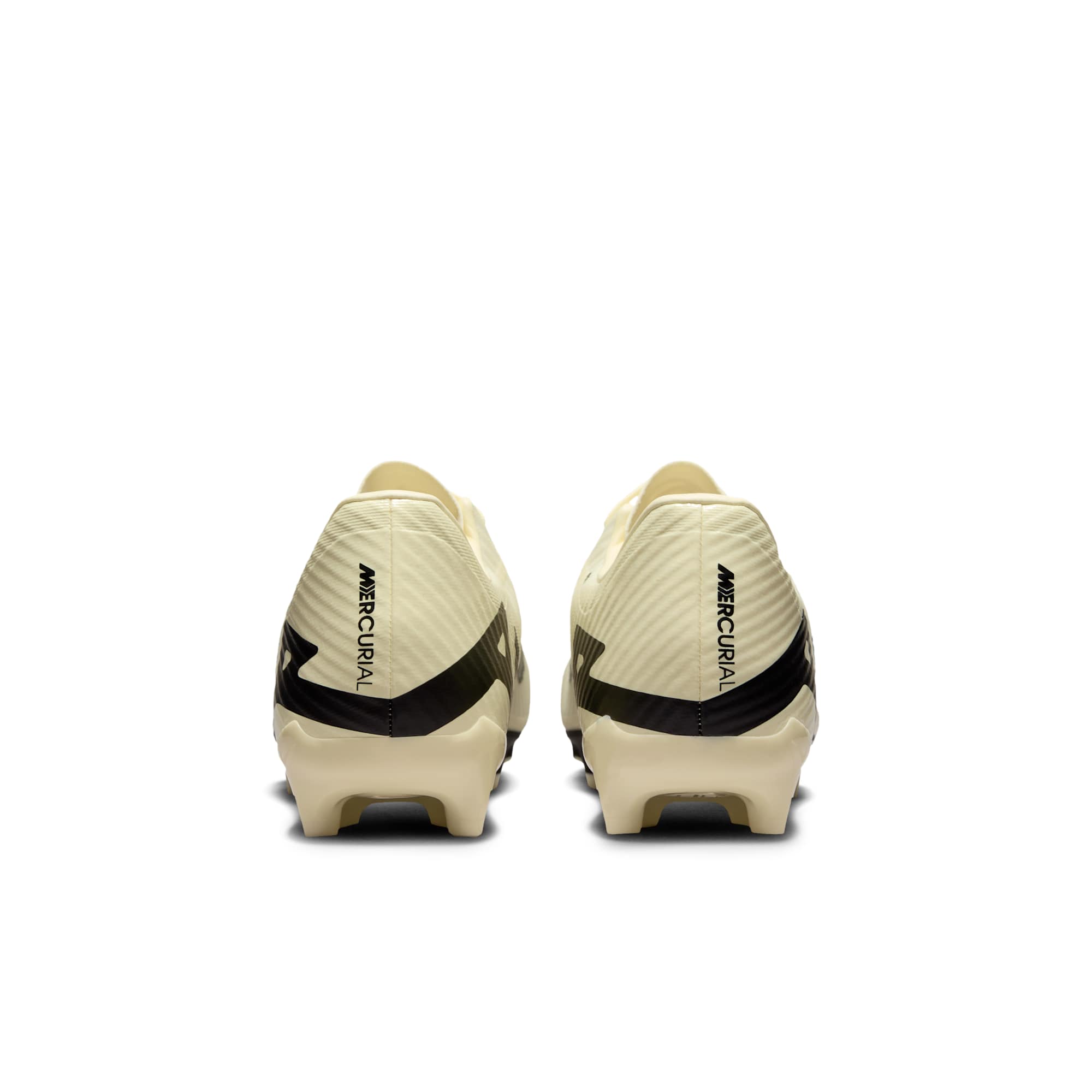 [DJ5631-700] MENS NIKE ZOOM MERCURIAL VAPOR 15 ACADEMY MG 'MAD READY PACK'