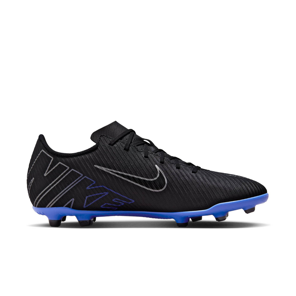 [DJ5963-040] MENS NIKE MERCURIAL VAPOR 15 CLUB MG 'SHADOW PACK'