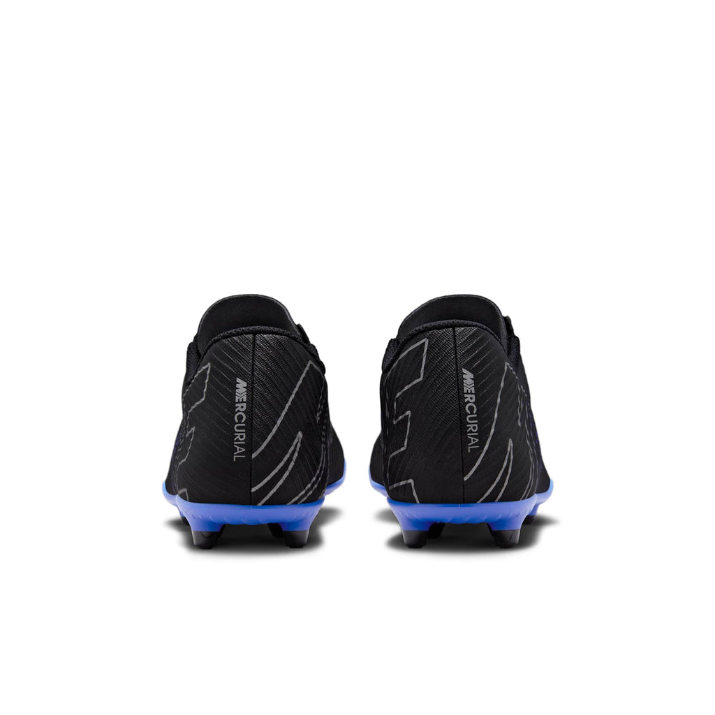 [DJ5963-040] MENS NIKE MERCURIAL VAPOR 15 CLUB MG 'SHADOW PACK'