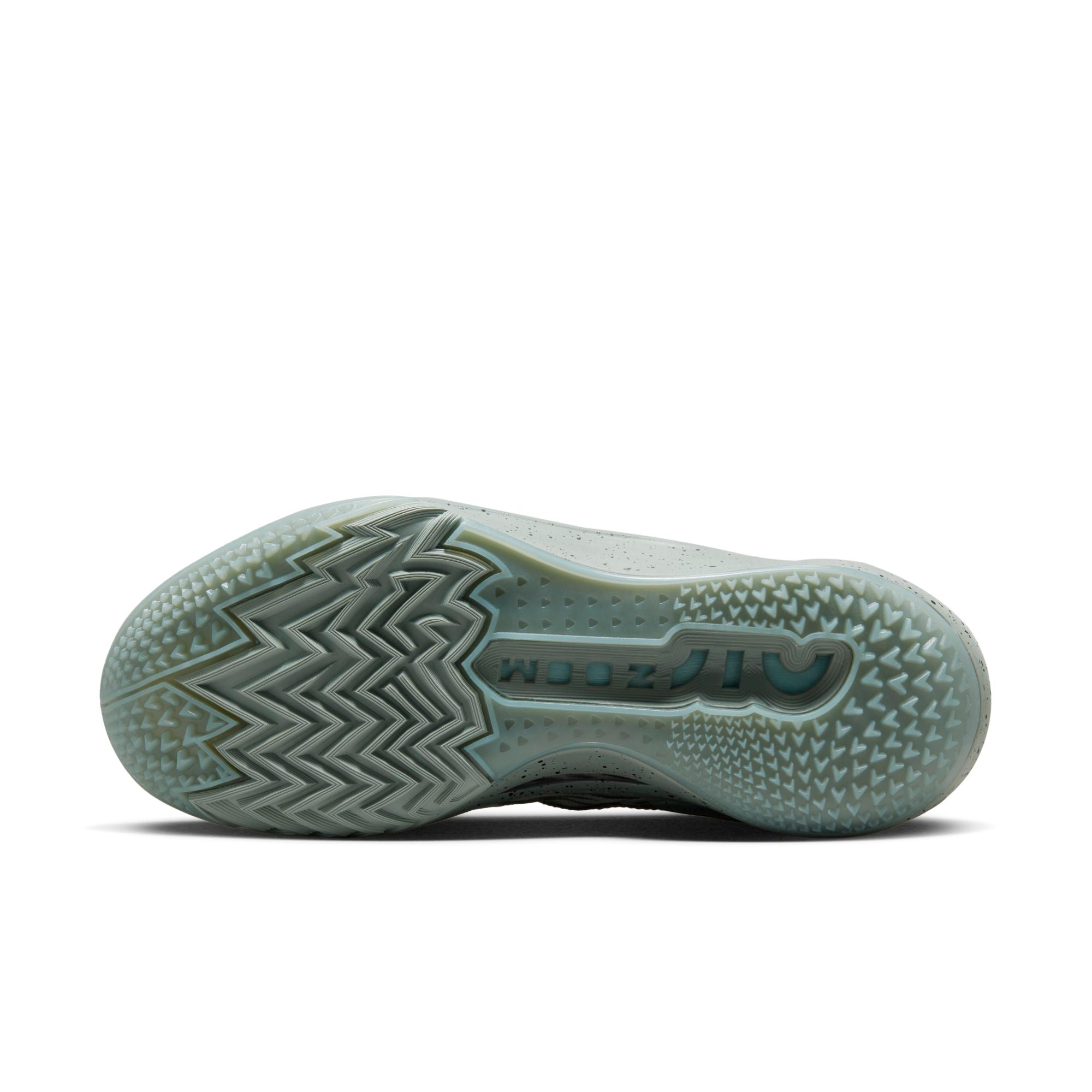 [DJ6015-301] Mens Nike ZOOM GT CUT 2 'BRED'