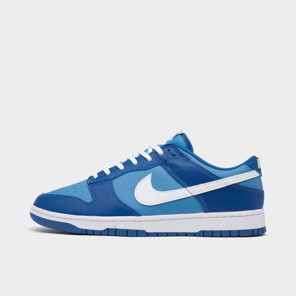 [DJ6188-400] Mens Nike Dunk Low