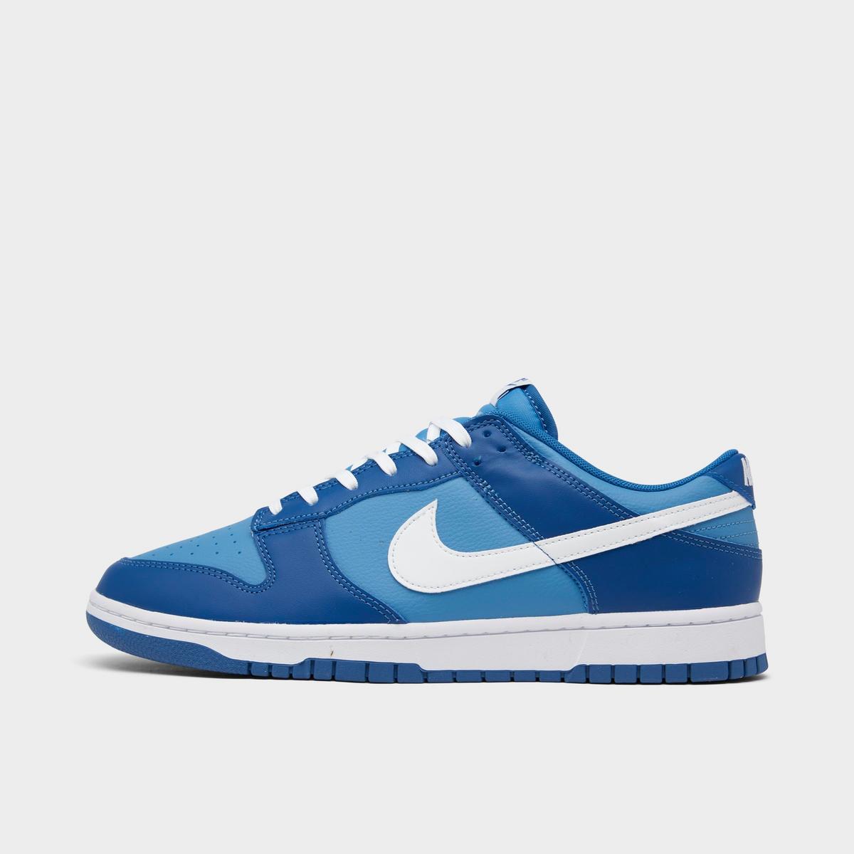 [DJ6188-400] Mens Nike Dunk Low