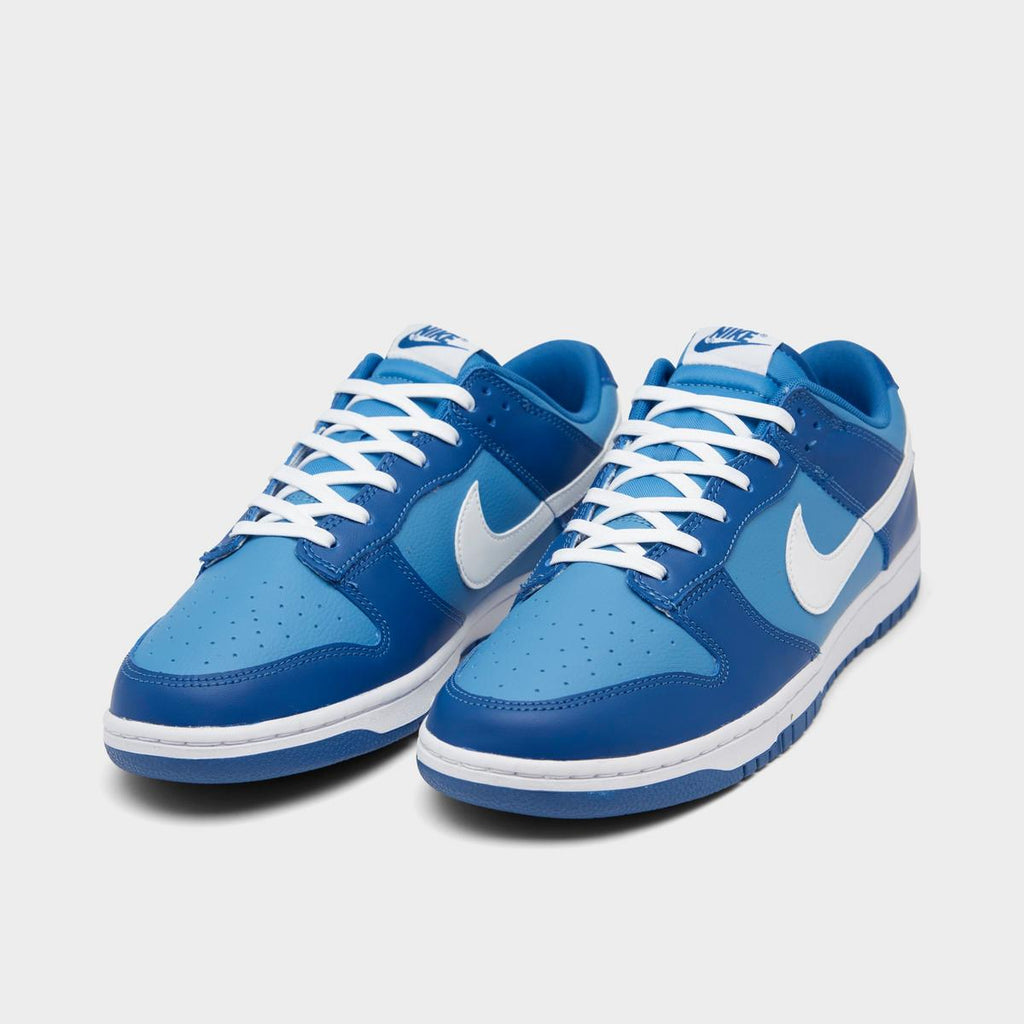 [DJ6188-400] Mens Nike Dunk Low
