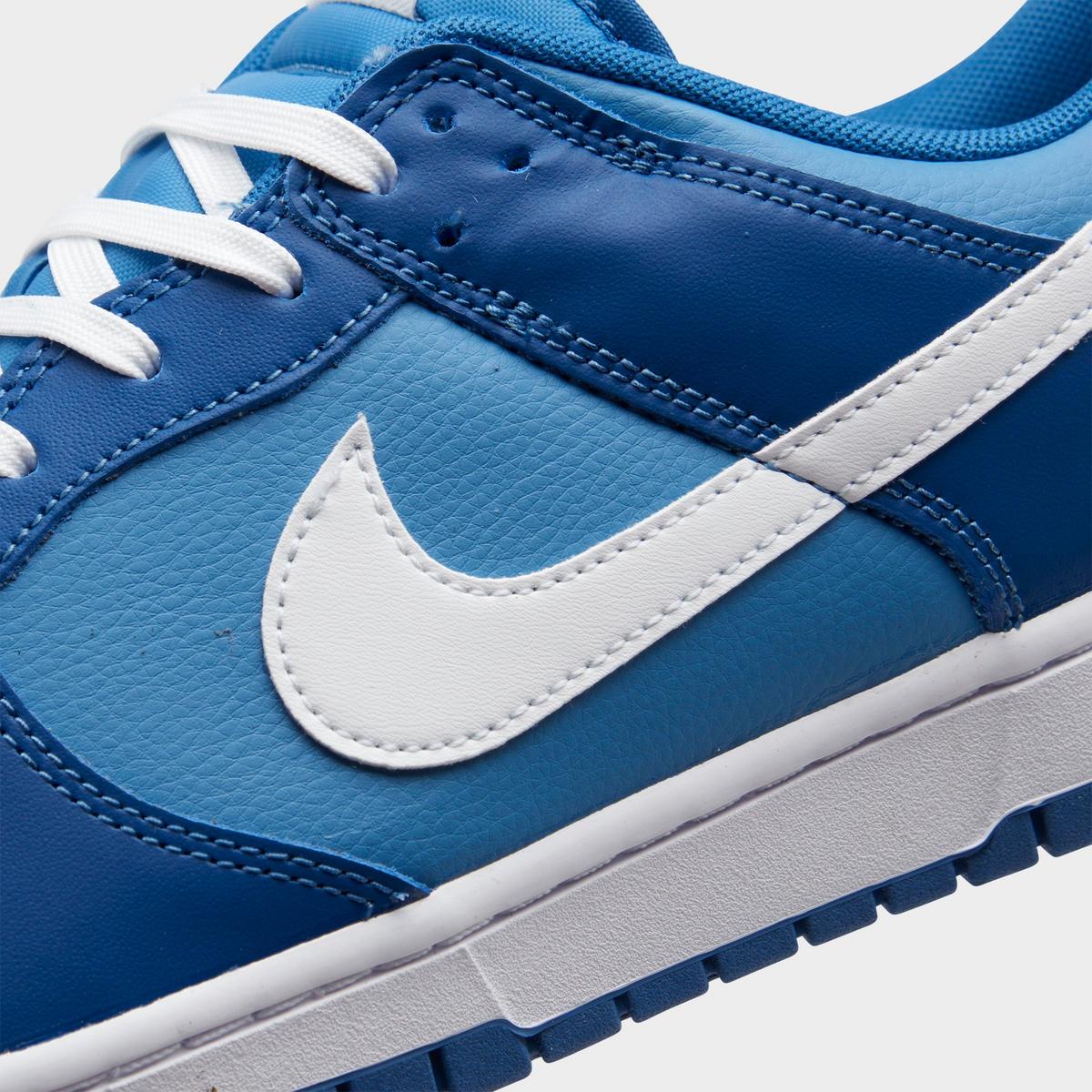 [DJ6188-400] Mens Nike Dunk Low
