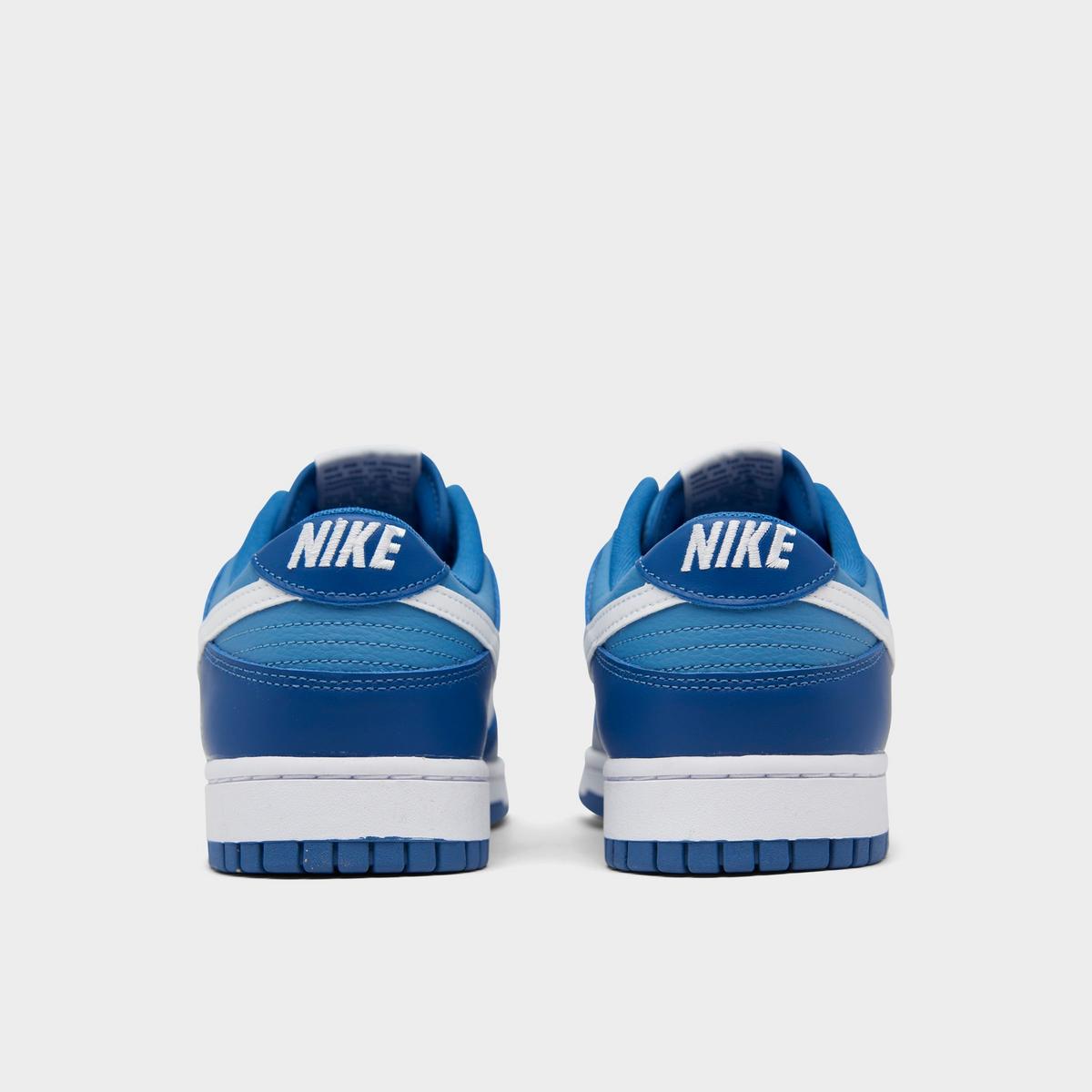 [DJ6188-400] Mens Nike Dunk Low