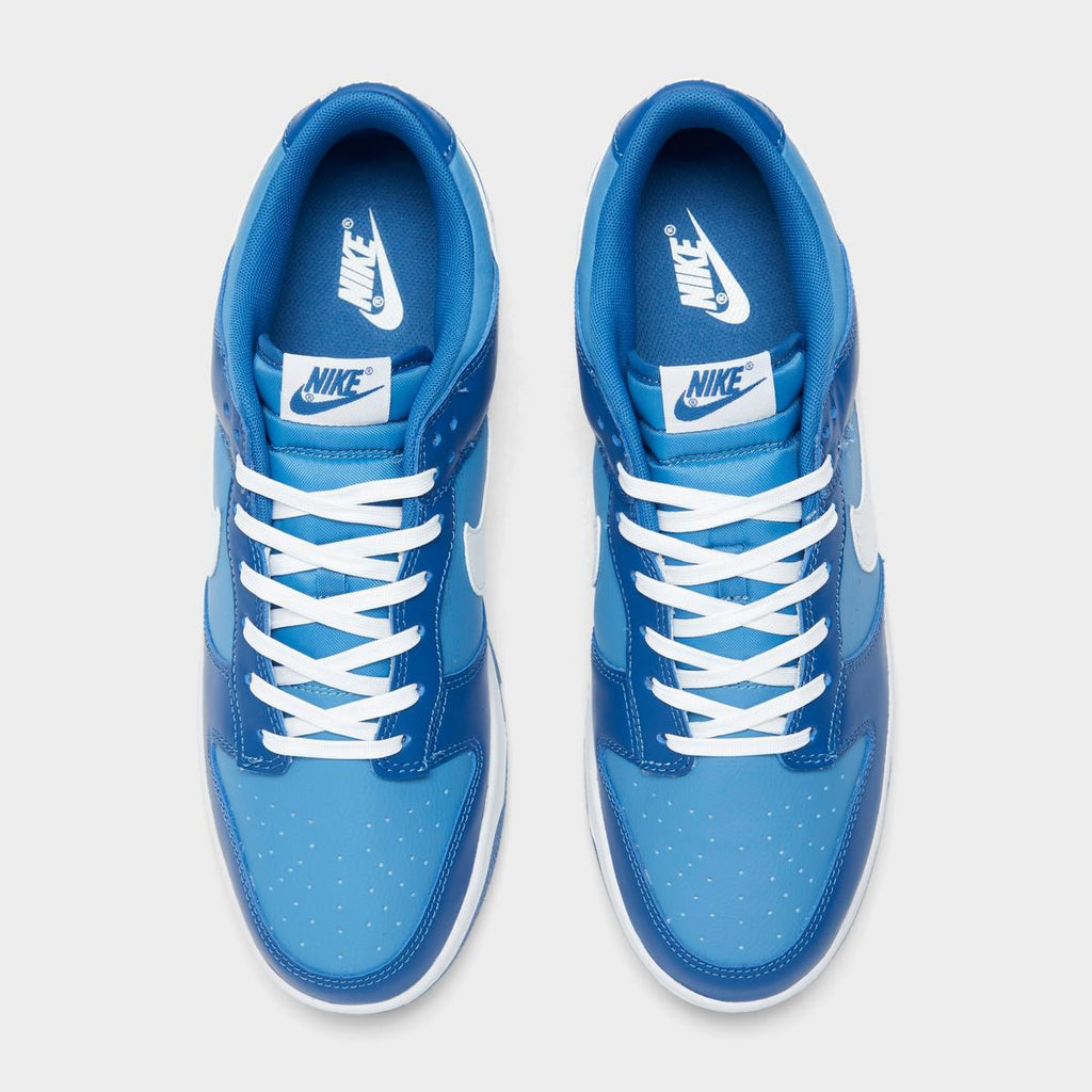 [DJ6188-400] Mens Nike Dunk Low