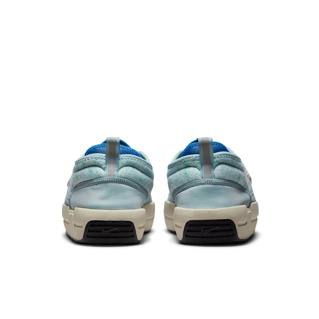 [DJ6230-300] Mens Nike OFFLINE PACK 'OCEAN CUBE SANDDRIFT'