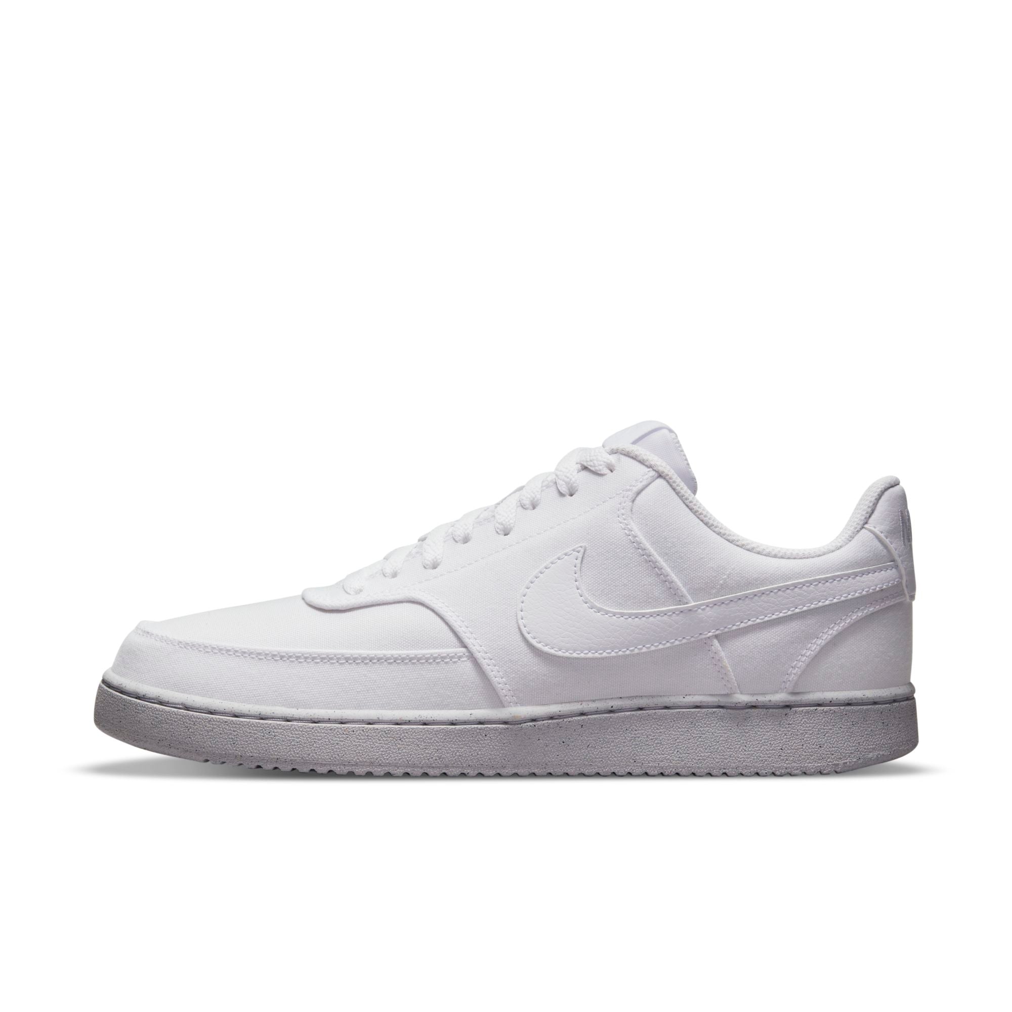 [DJ6260-100] Mens Nike COURT VISION LOW NXT NAT