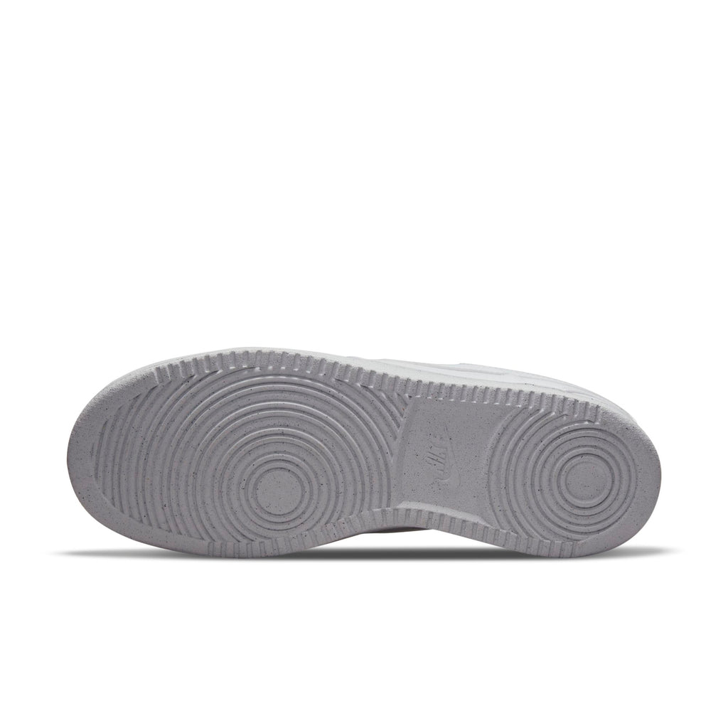 [DJ6260-100] Mens Nike COURT VISION LOW NXT NAT