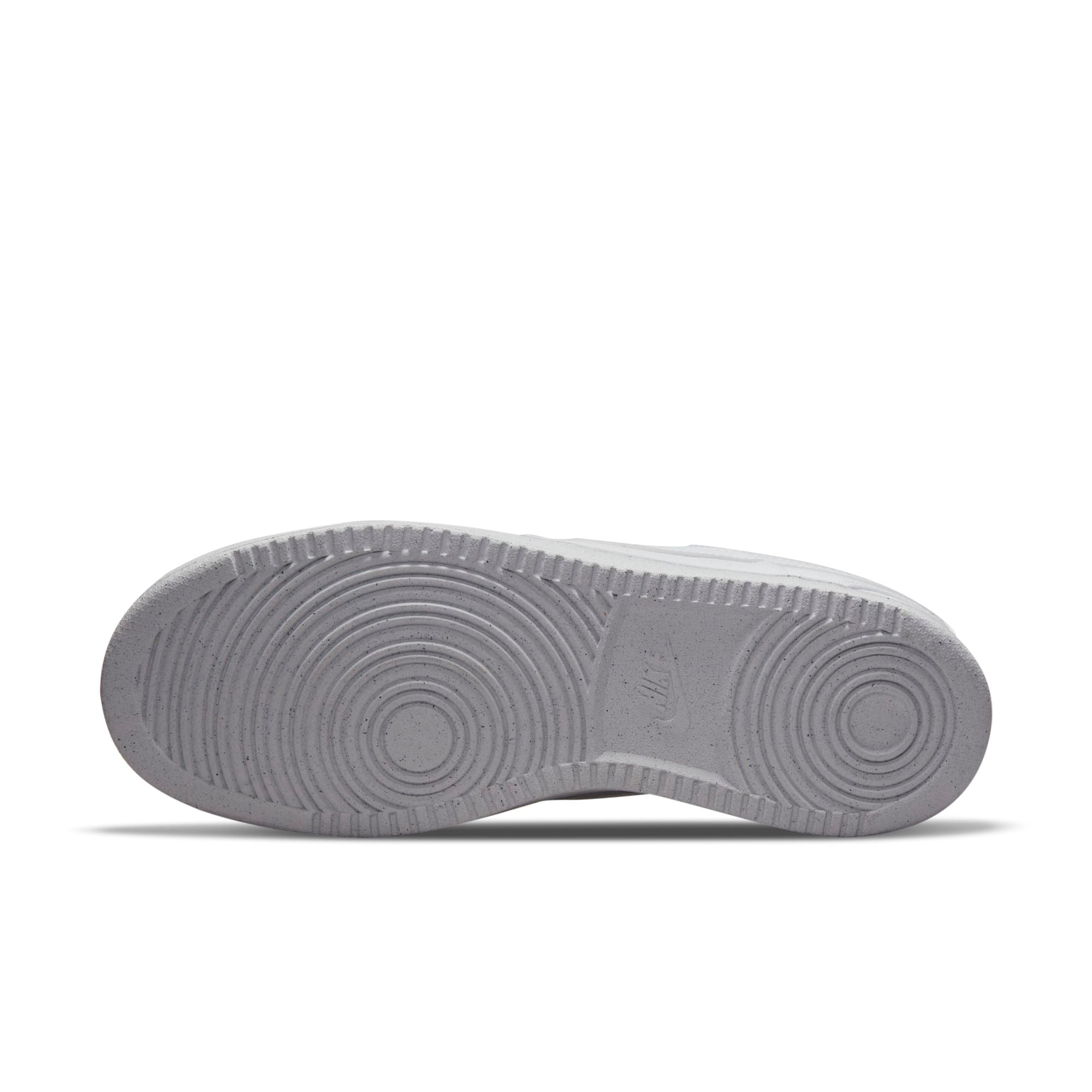 [DJ6260-100] Mens Nike COURT VISION LOW NXT NAT